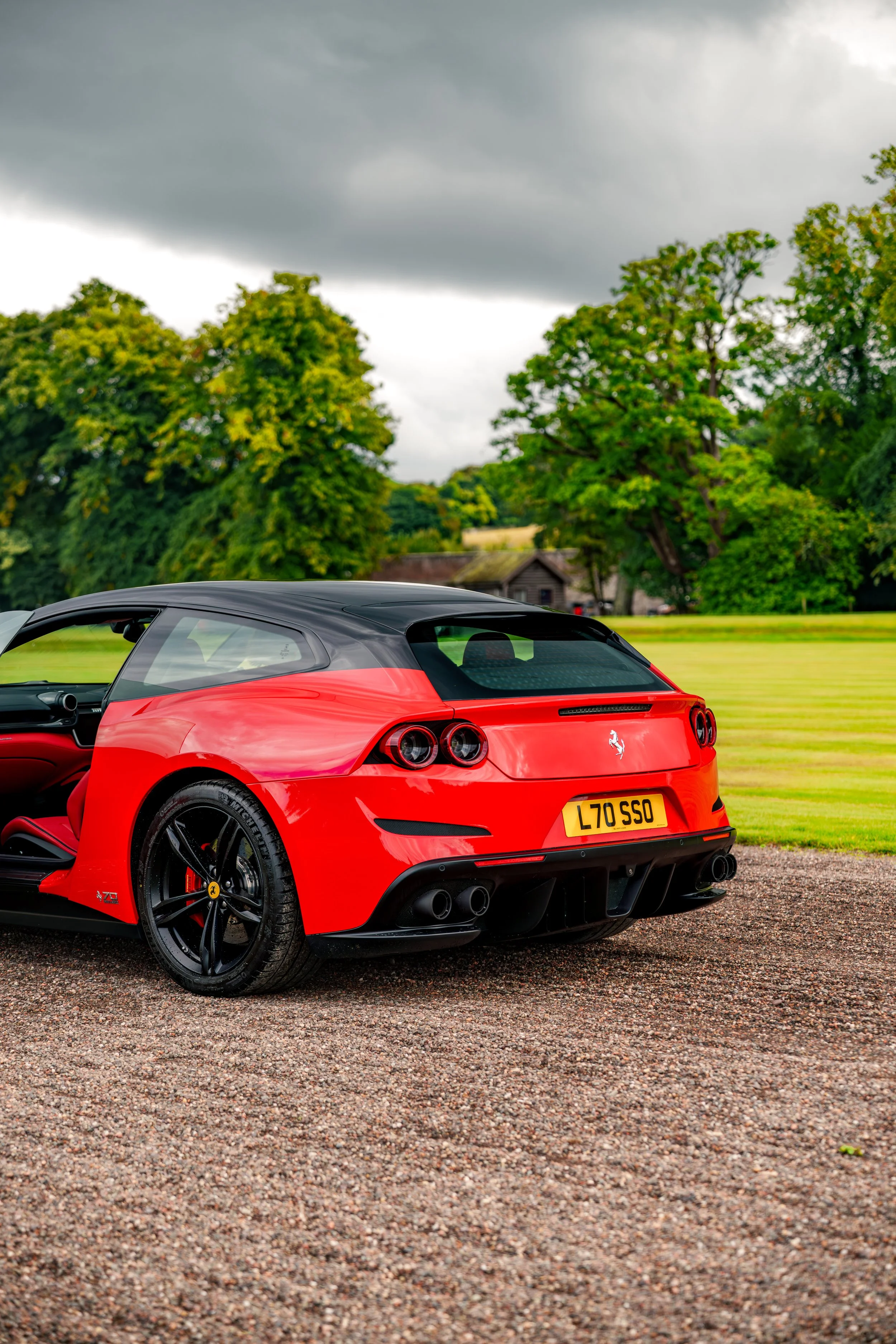 Ferrari_event_AutofocusLuca-32.jpg