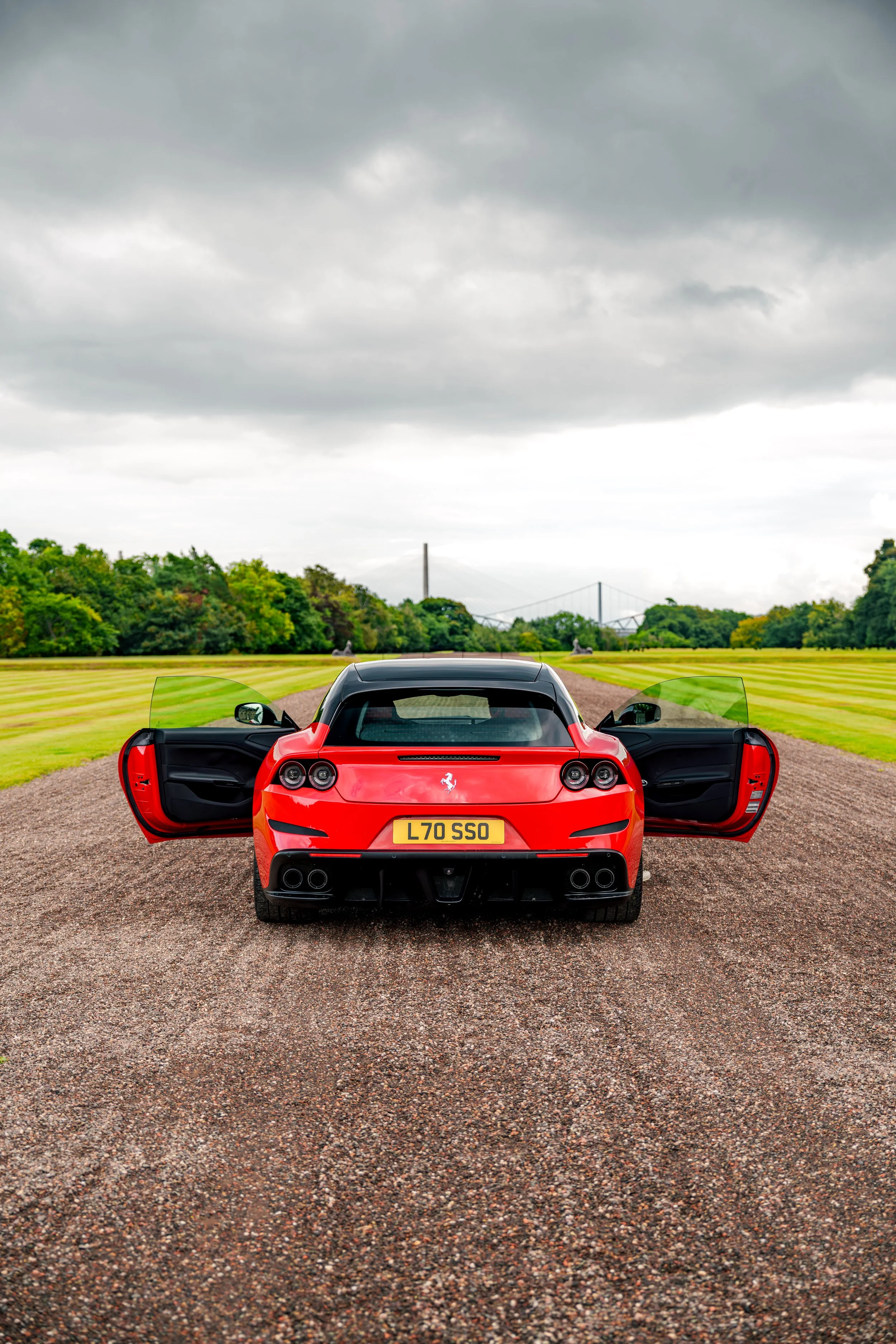 Ferrari_event_AutofocusLuca-40.jpg