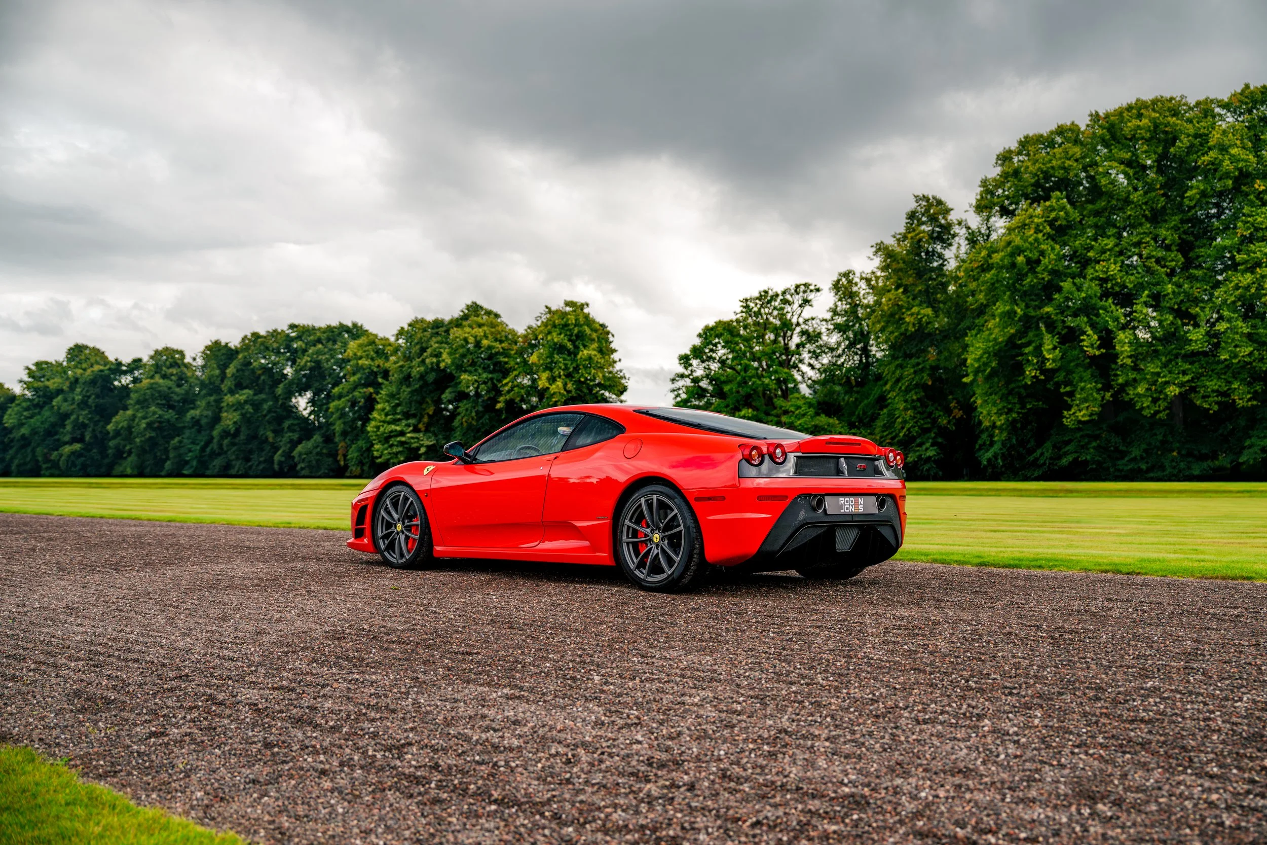 Ferrari_event_AutofocusLuca-14.jpg