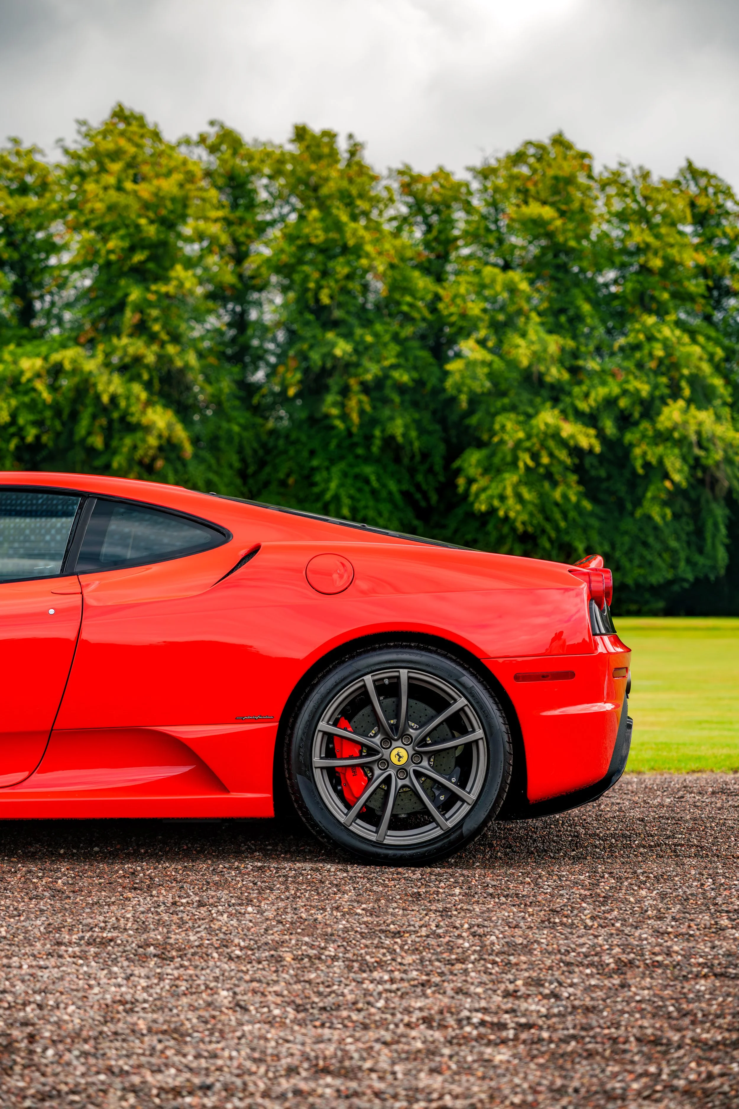 Ferrari_event_AutofocusLuca-5.jpg