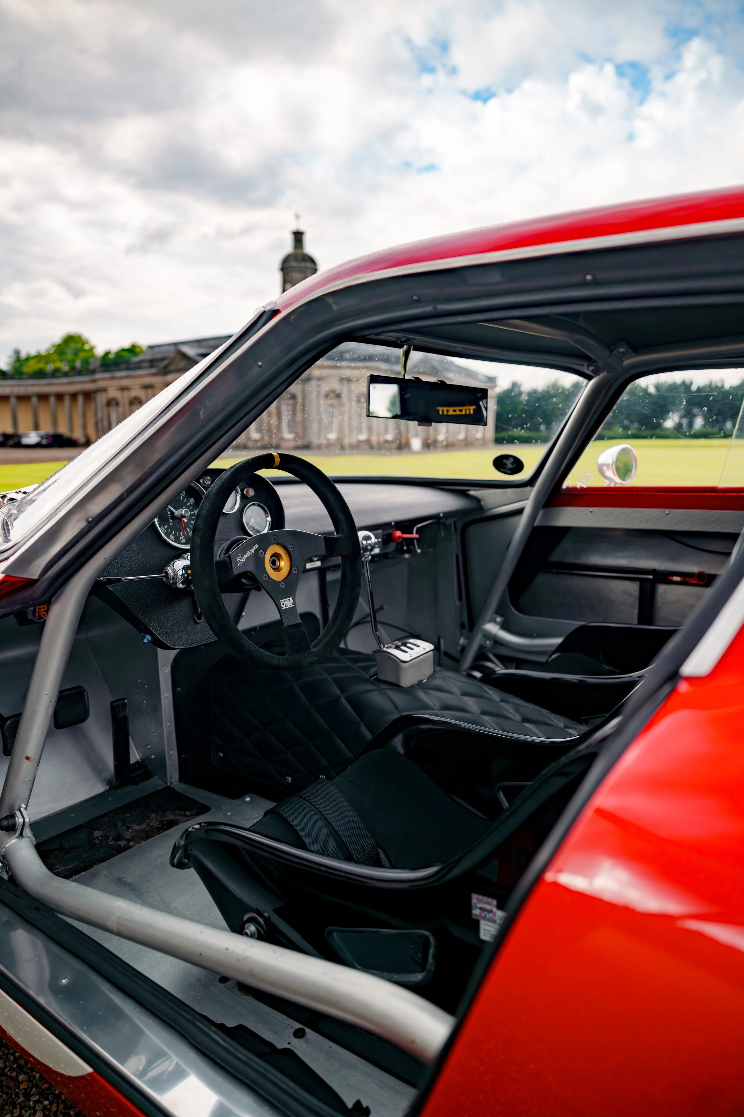 Ferrari_event_AutofocusLuca-56.jpg