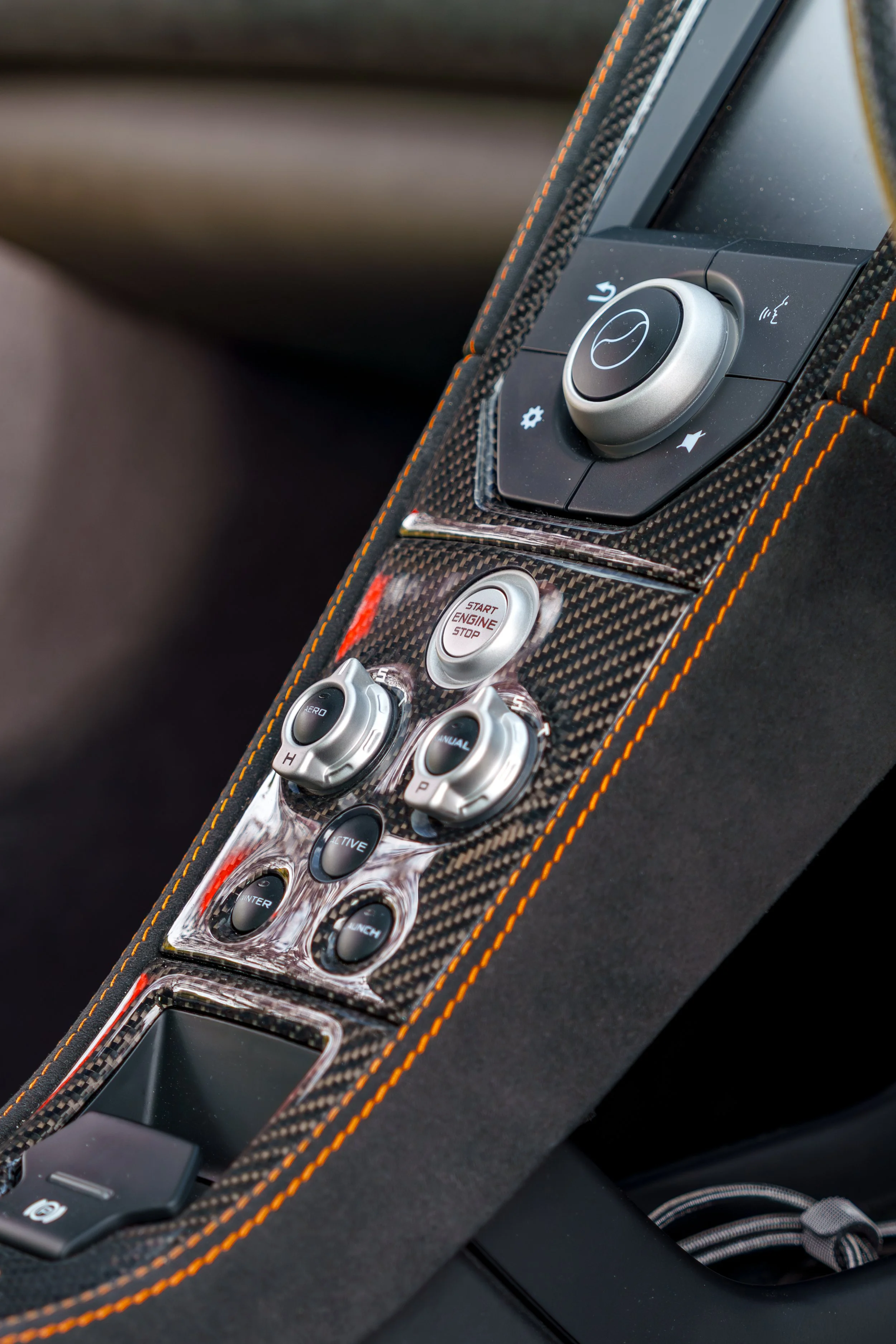 Mclaren_650s_cherry_blossoms_small-41.jpg