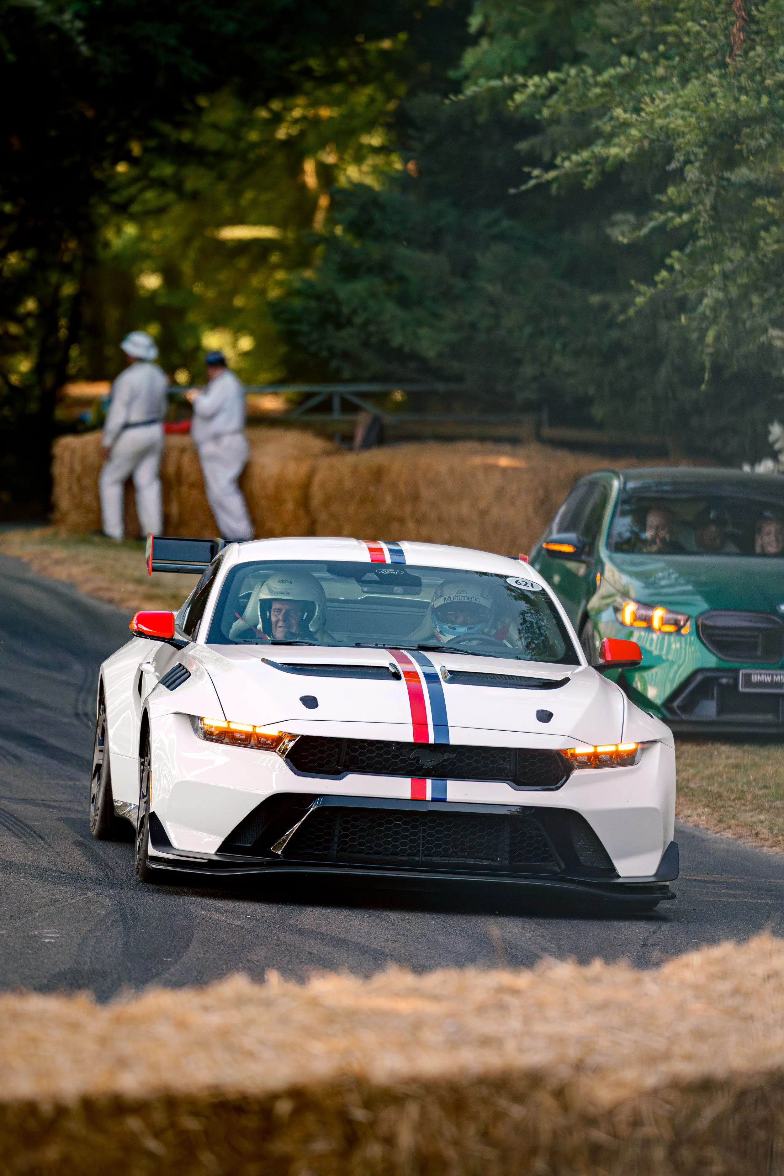 Ferrari_event_AutofocusLuca-38.jpg