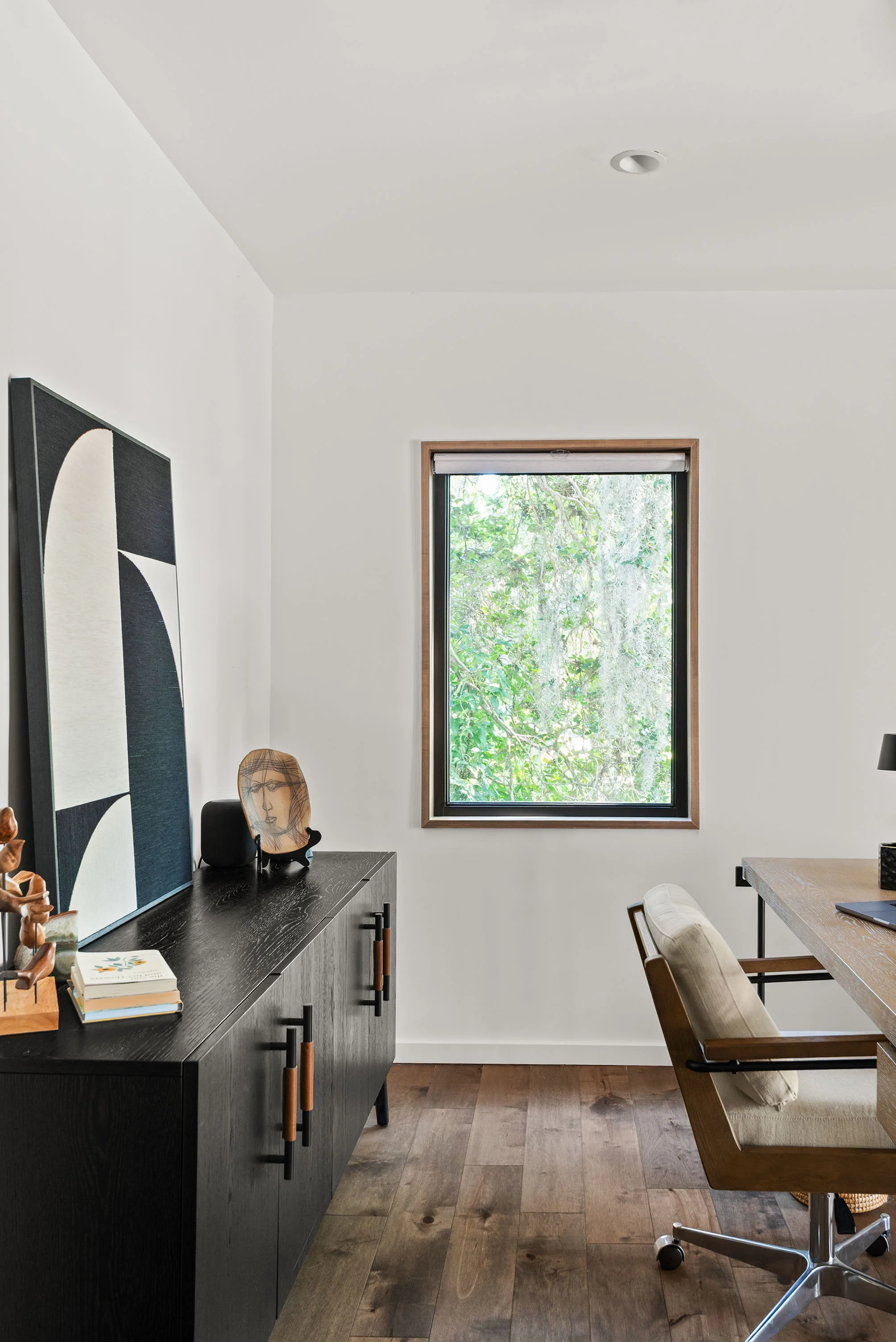 50 Interlaken Rd (42).jpg