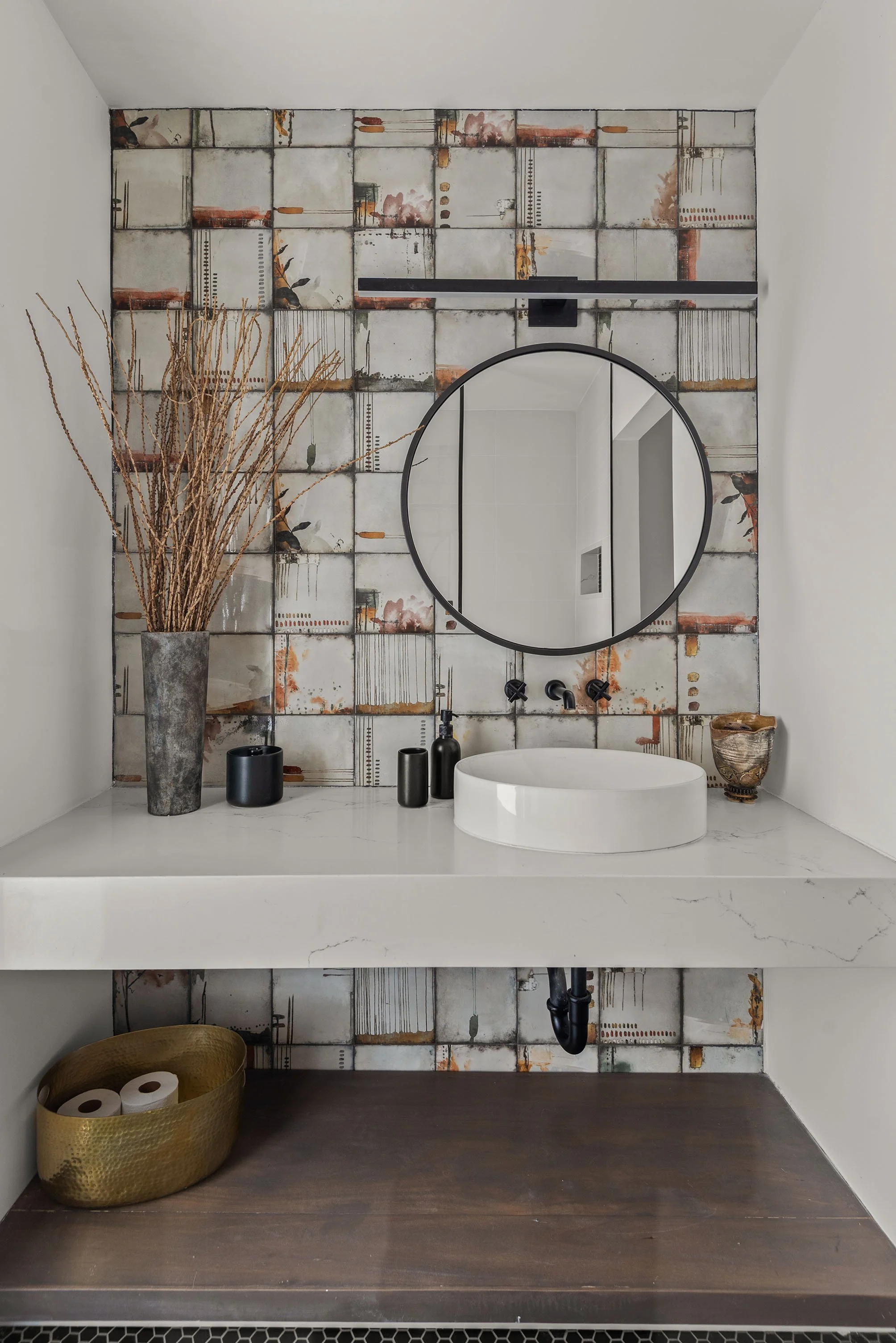 50 Interlaken Rd (47).jpg