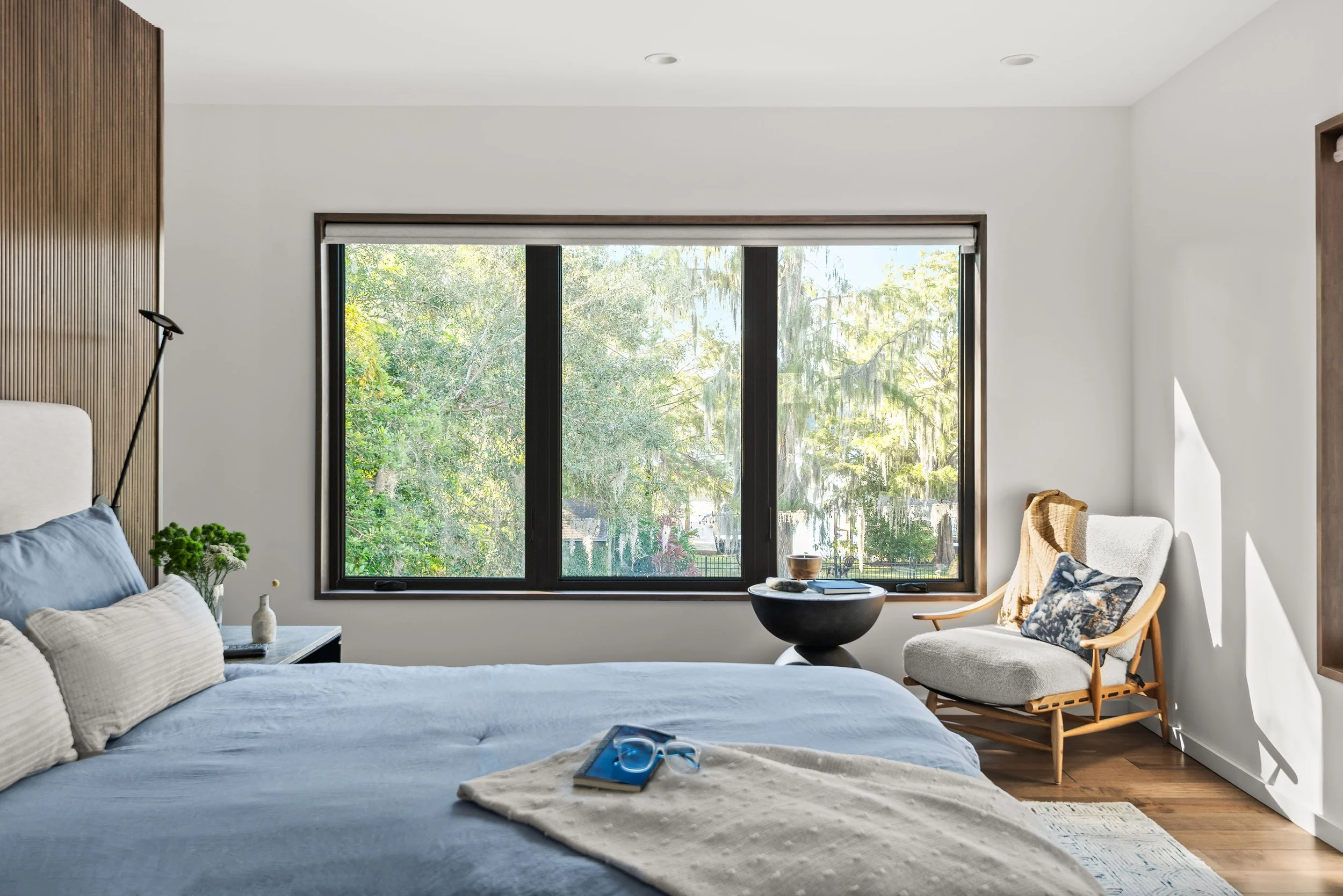 50 Interlaken Rd (10).jpg