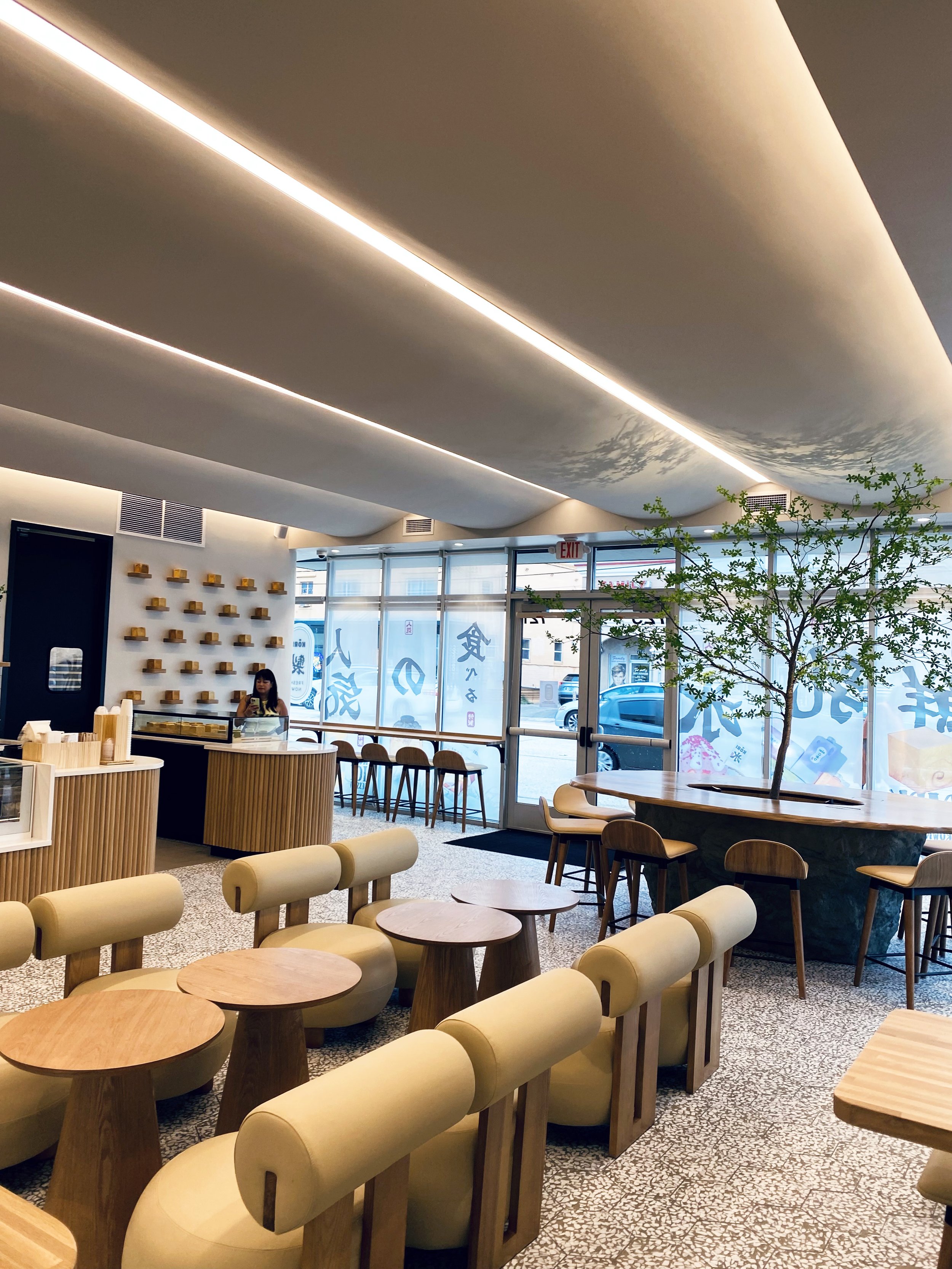 modern bakery interior 3.jpg