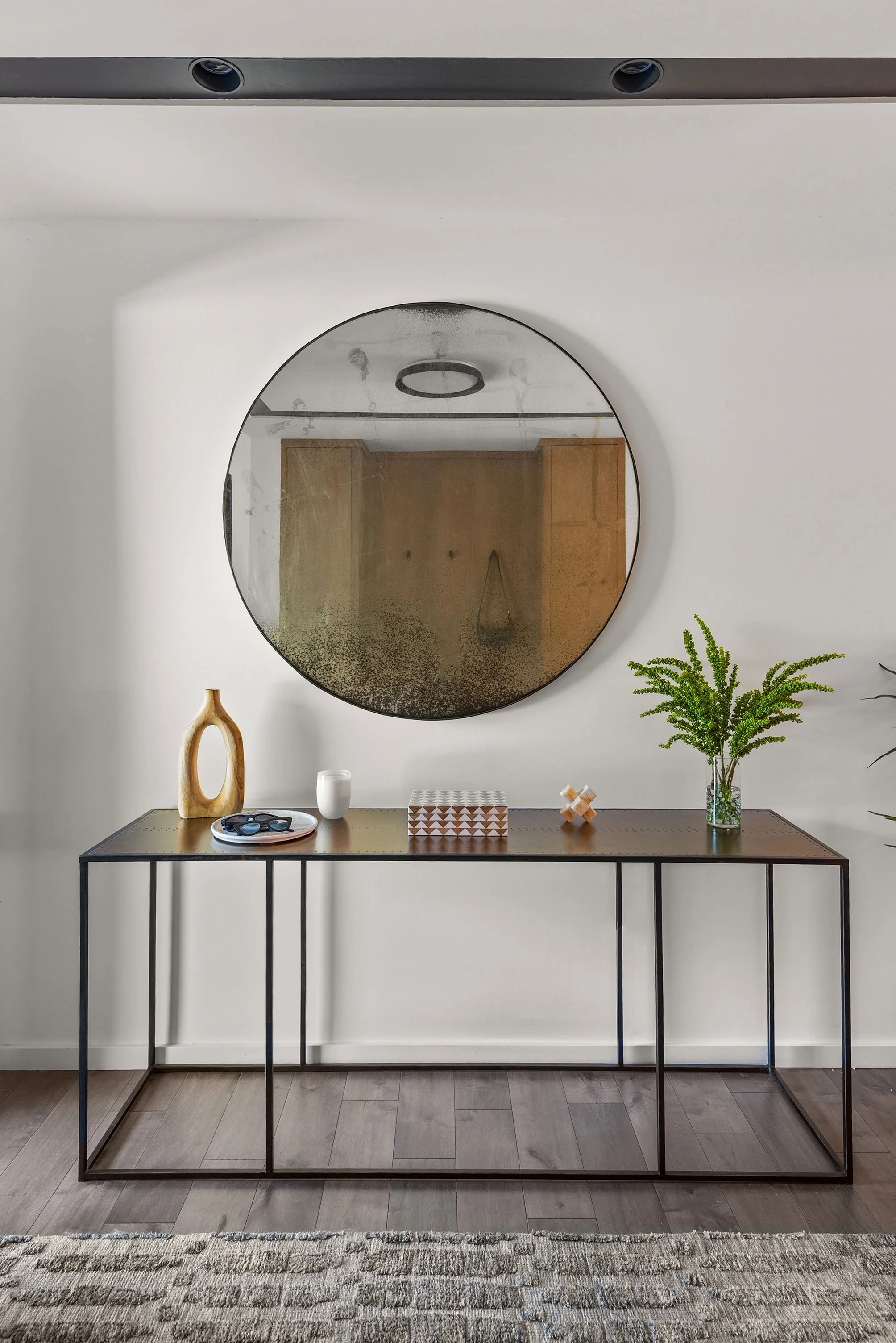 50 Interlaken Rd (17).jpg