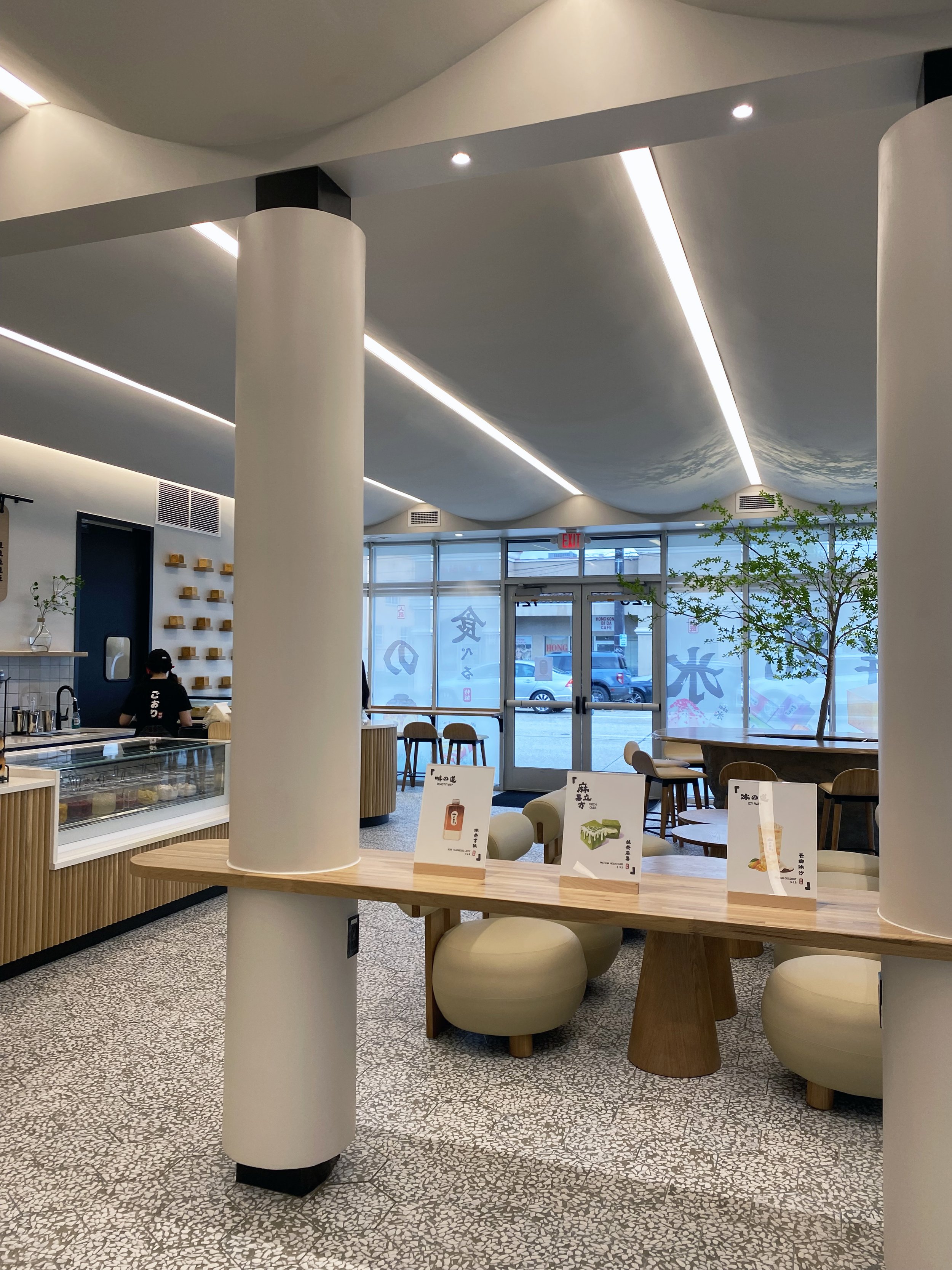 modern bakery interior 2.jpg