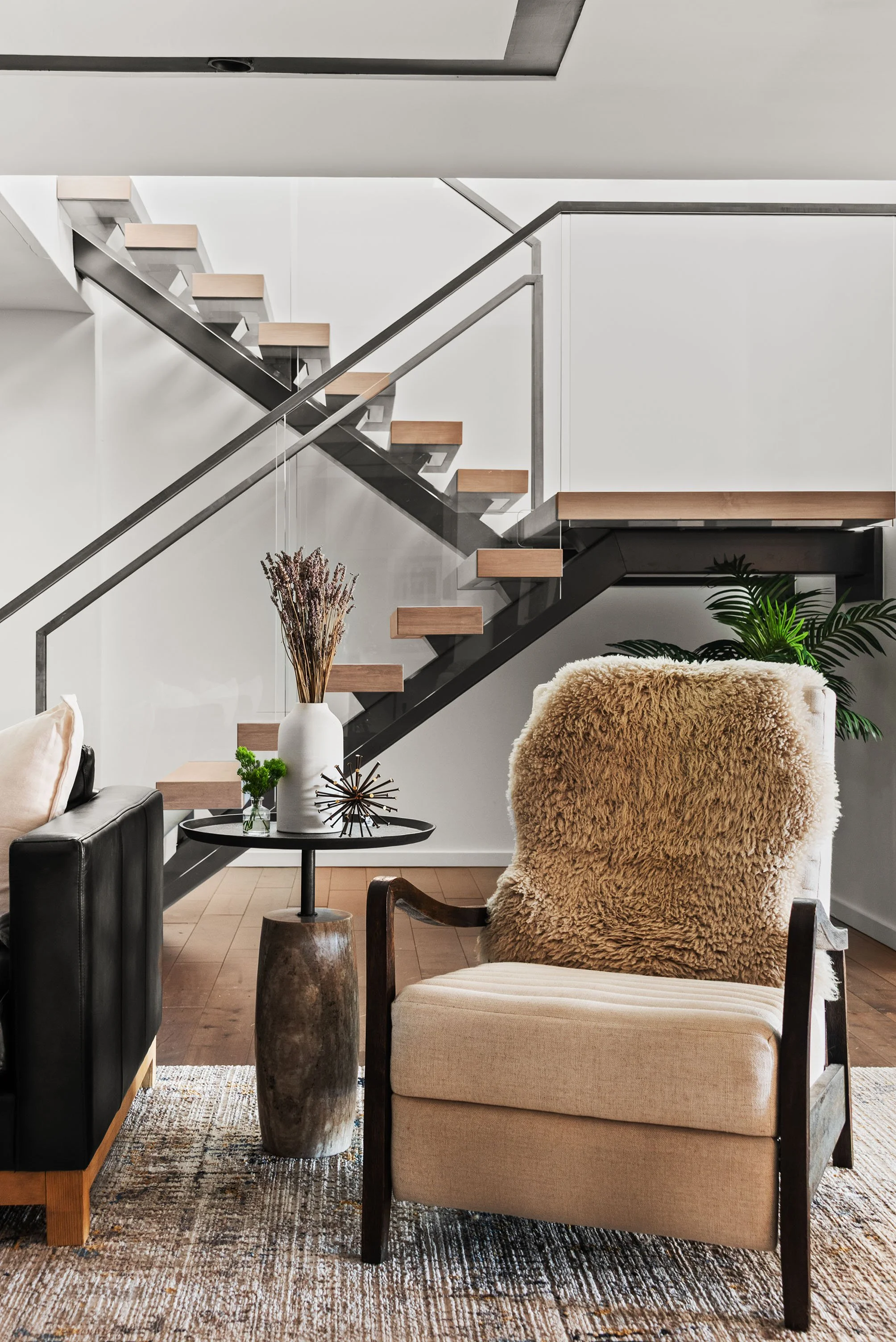 50 Interlaken Rd (26).jpg