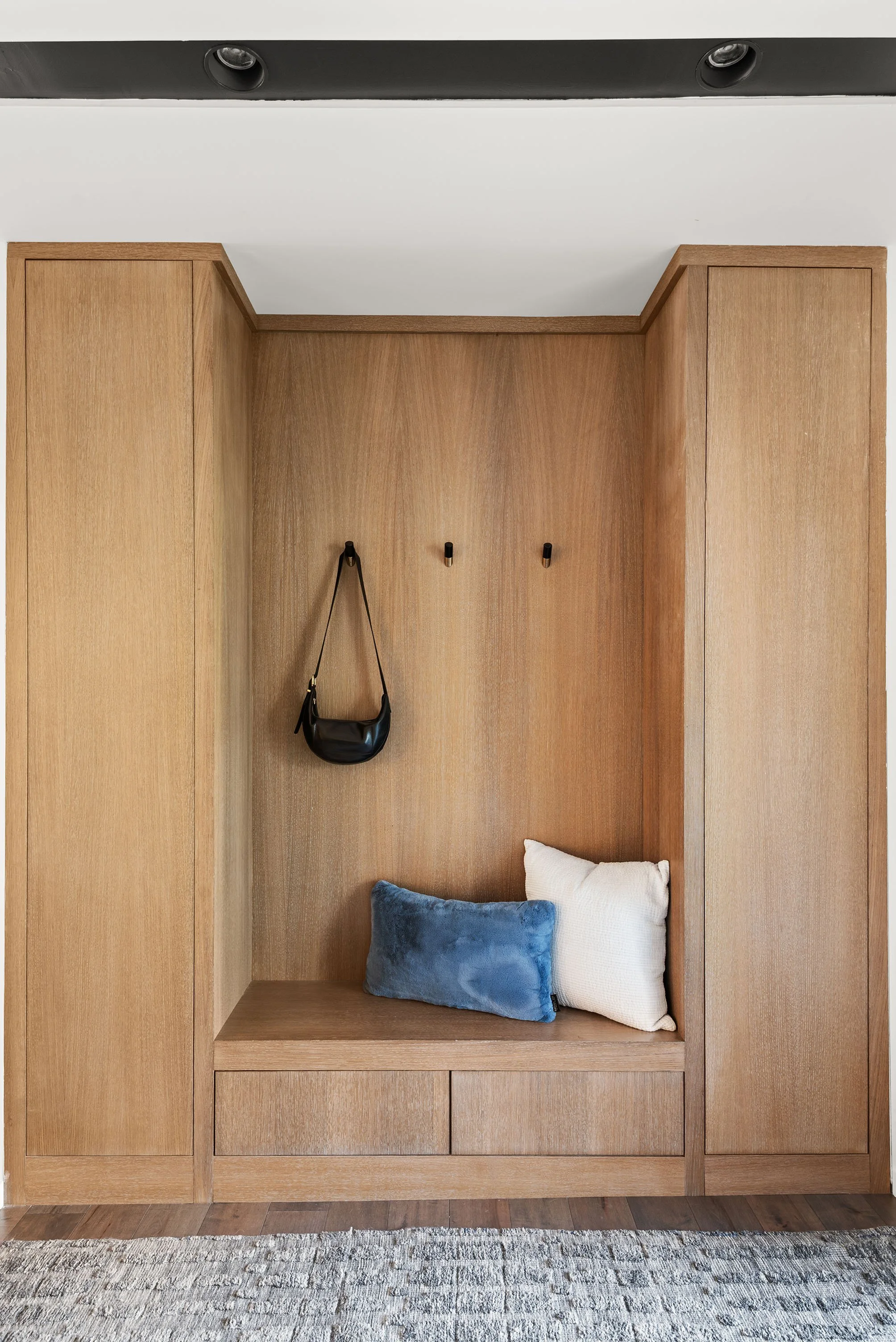 50 Interlaken Rd (18).jpg