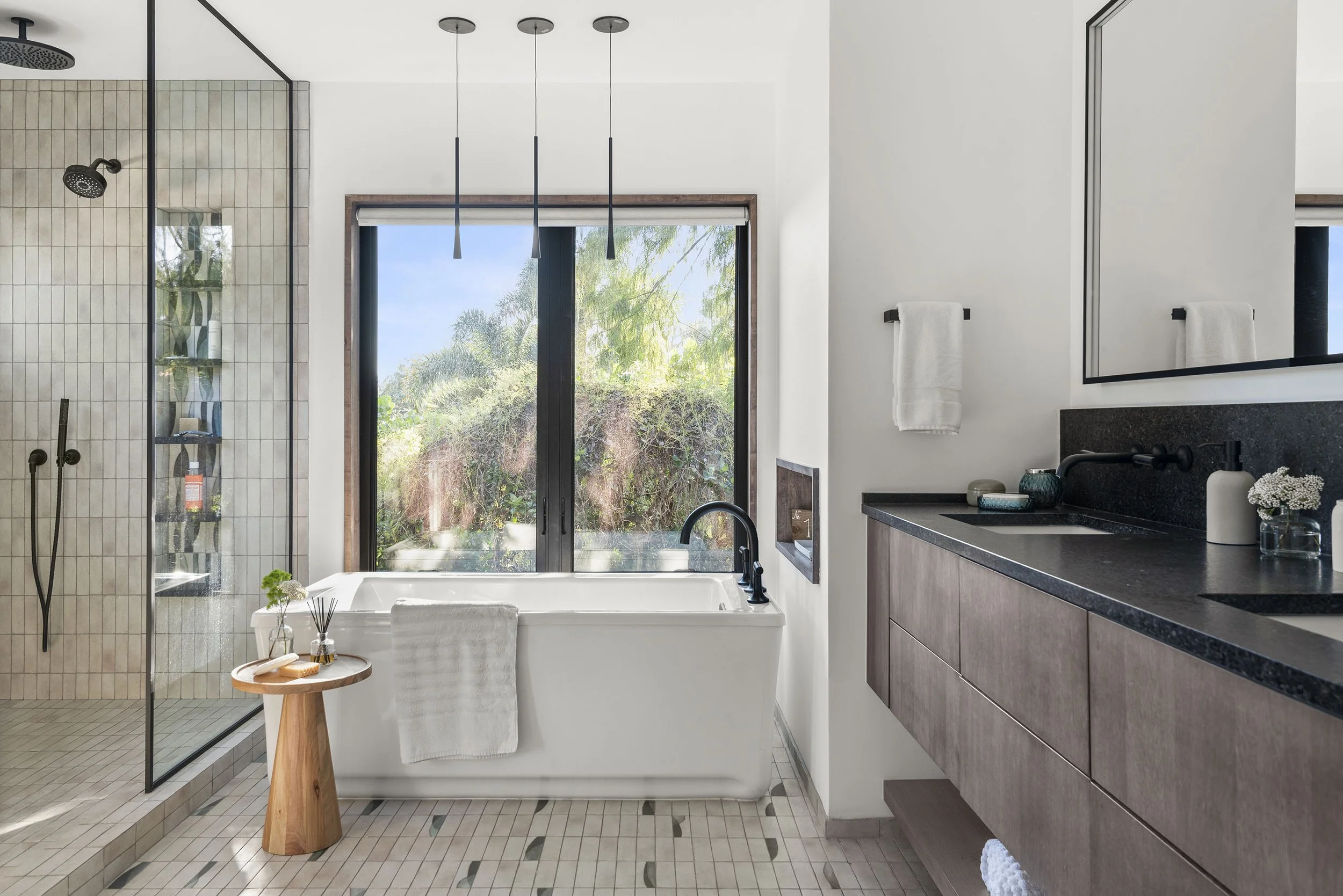 50 Interlaken Rd (1).jpg