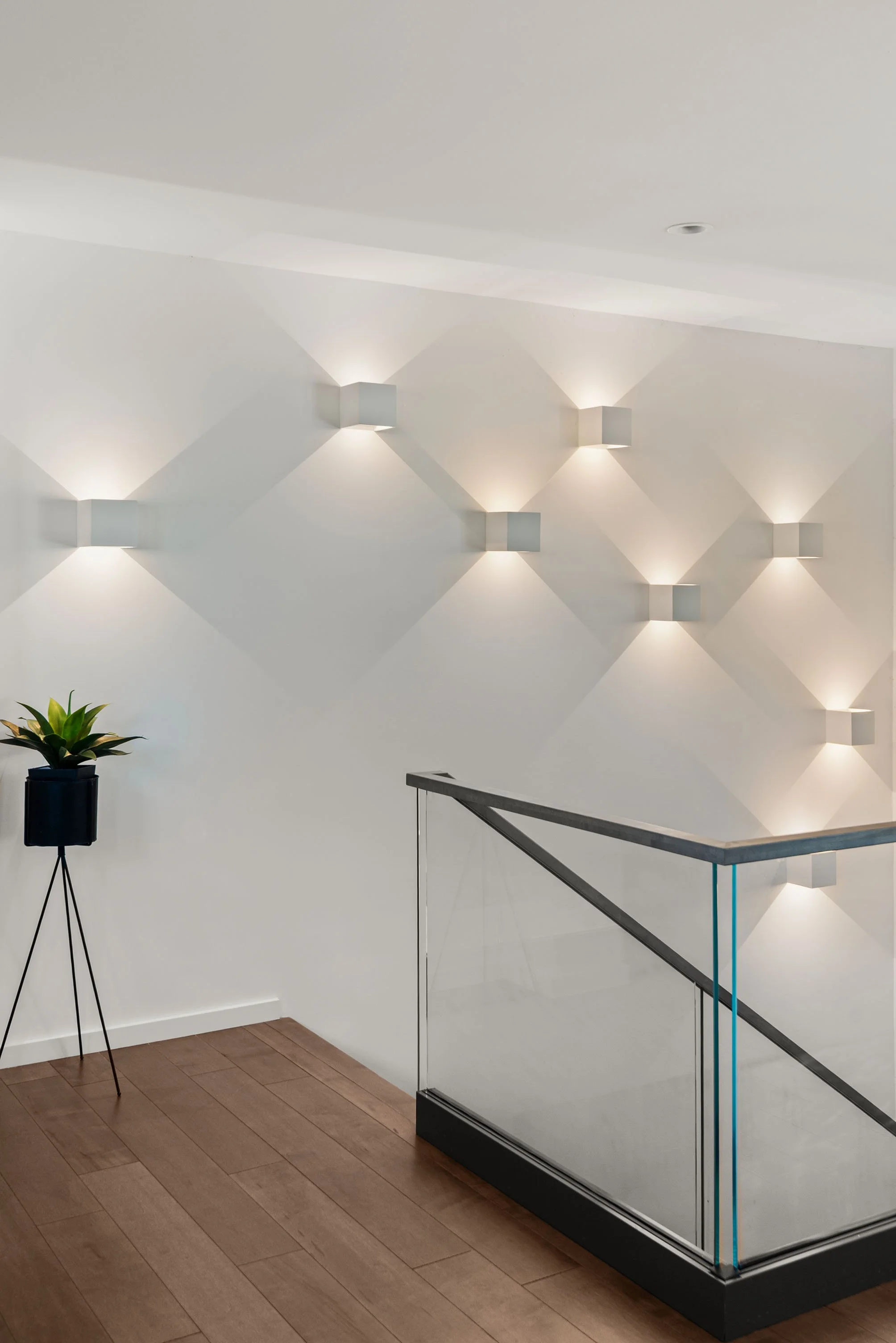 50 Interlaken Rd (11).jpg