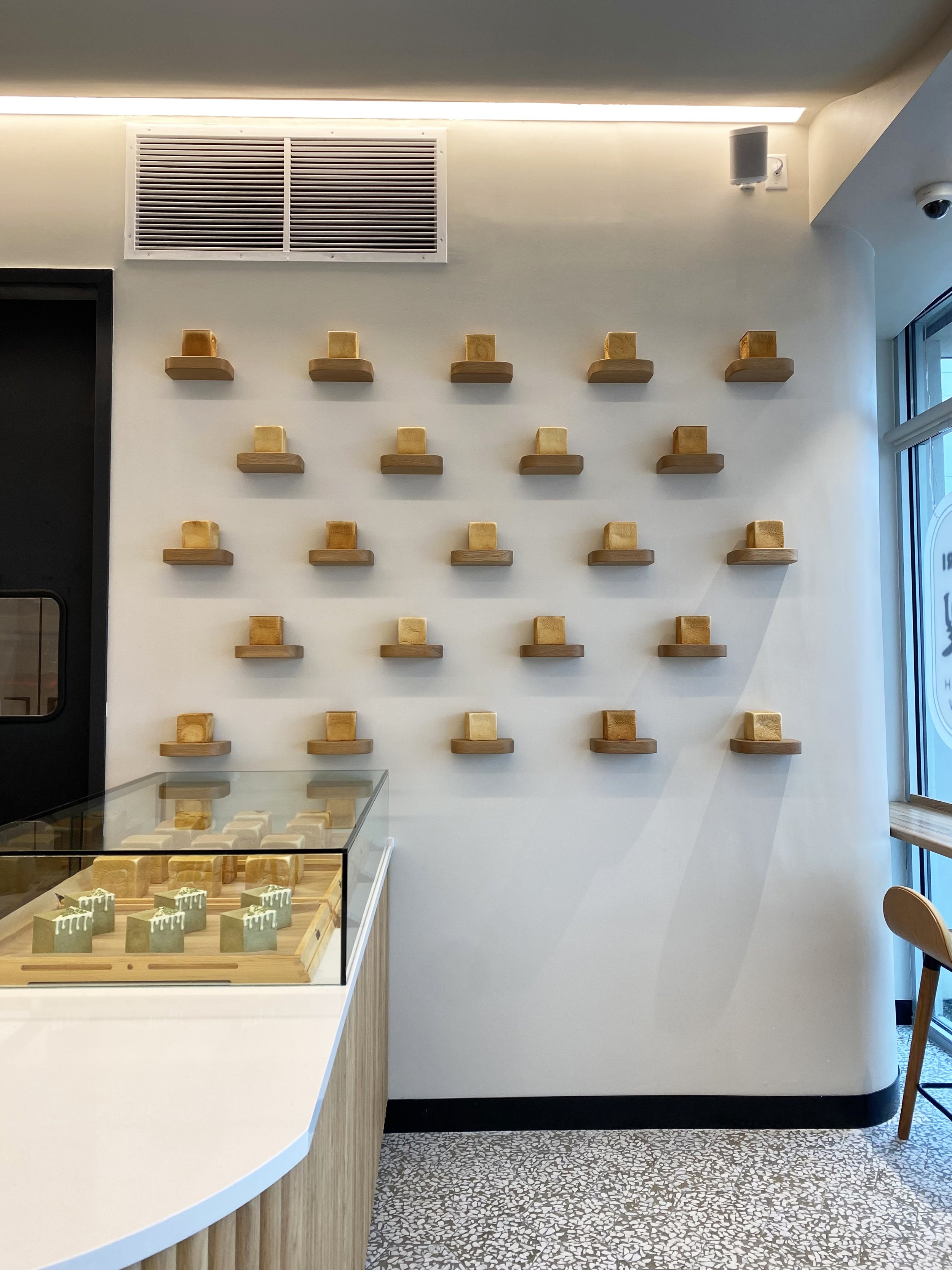 modern bakery interior 5.jpg
