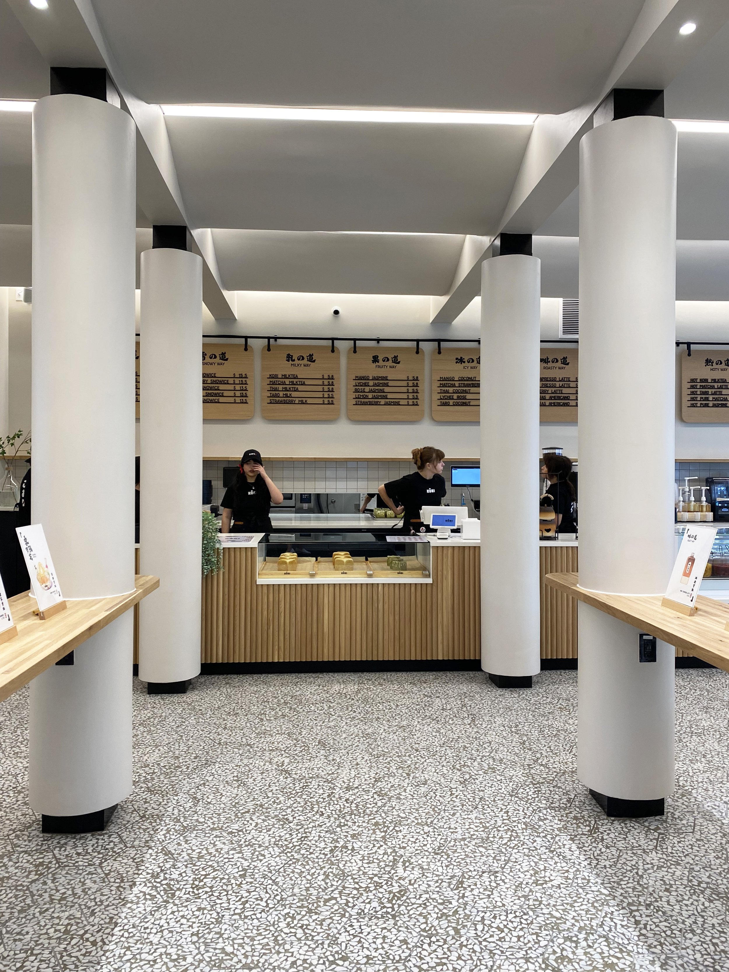 modern bakery interior 1.jpg