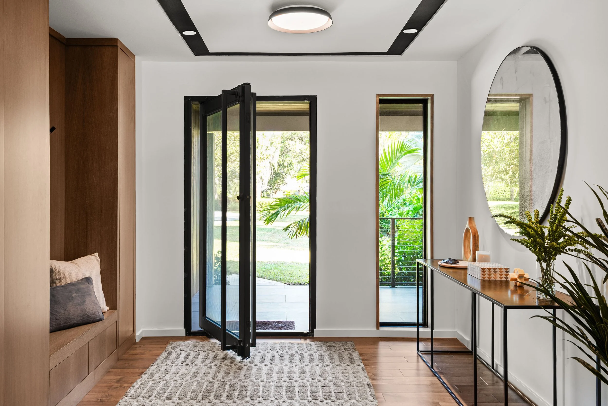 50 Interlaken Rd (16).jpg