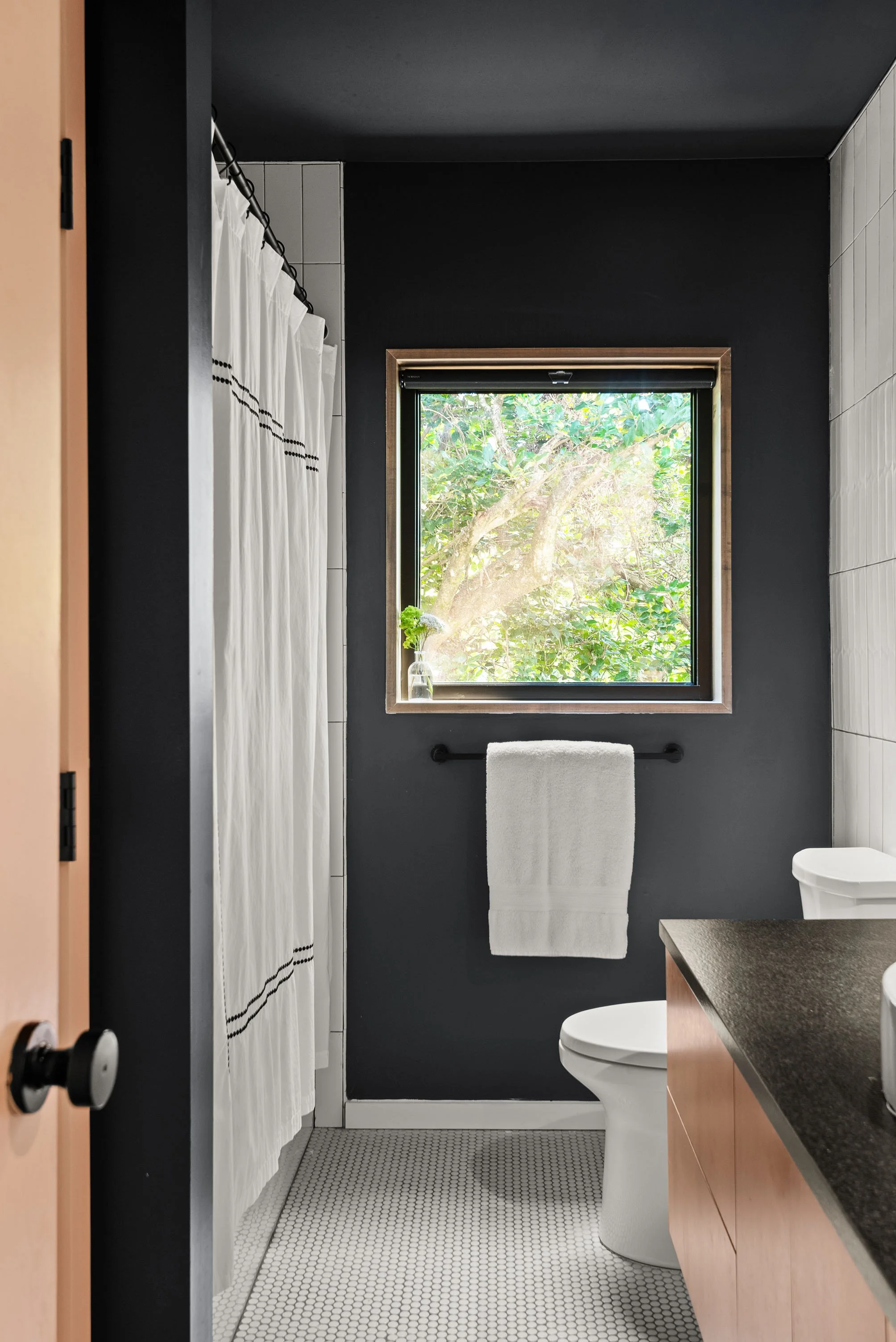 50 Interlaken Rd (45).jpg