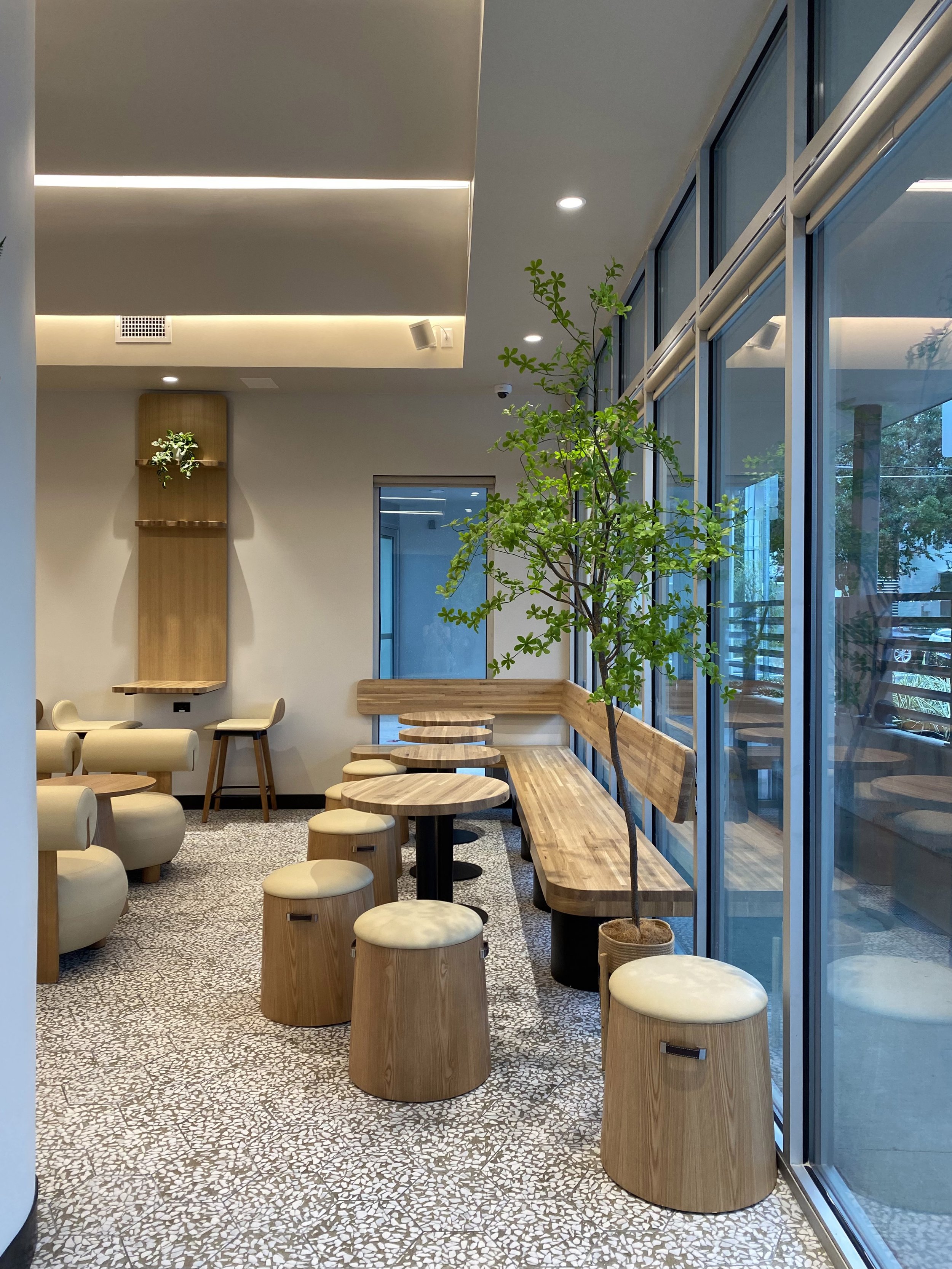 modern bakery interior 4.jpg