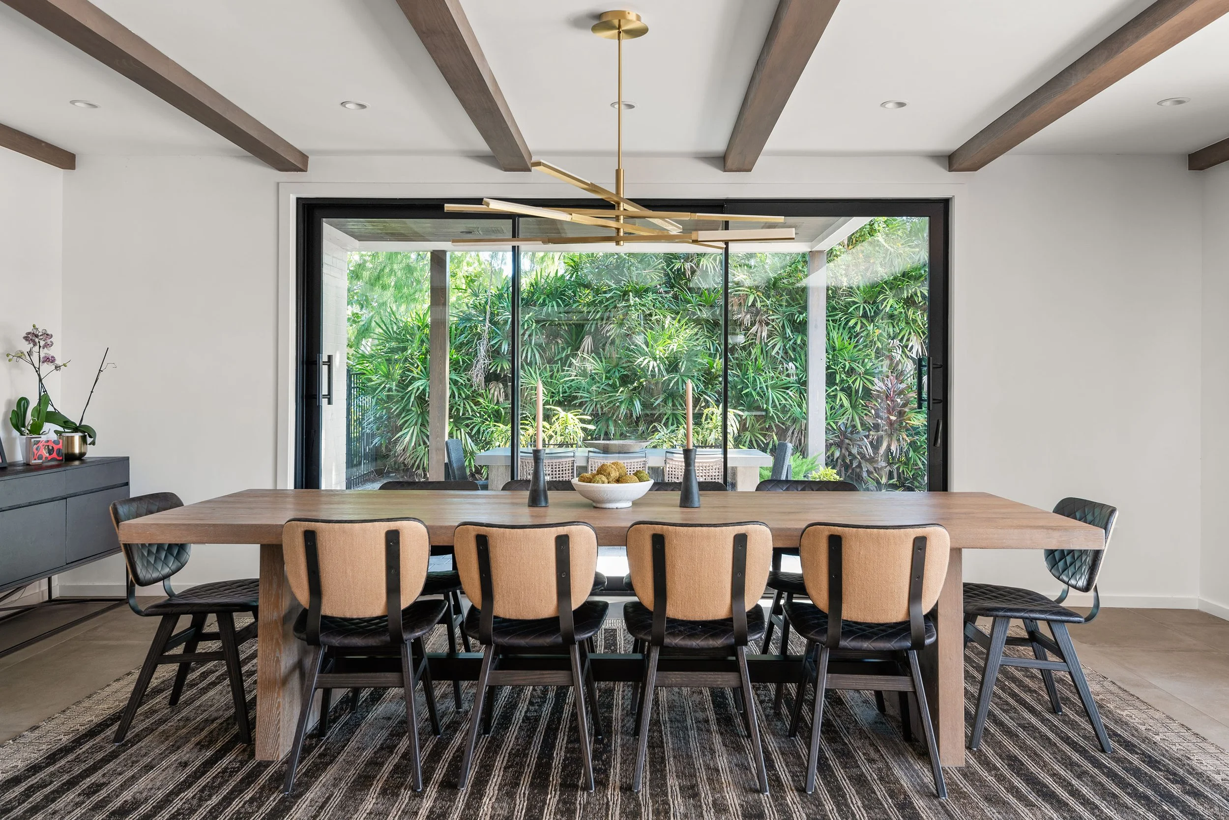 50 Interlaken Rd (36).jpg