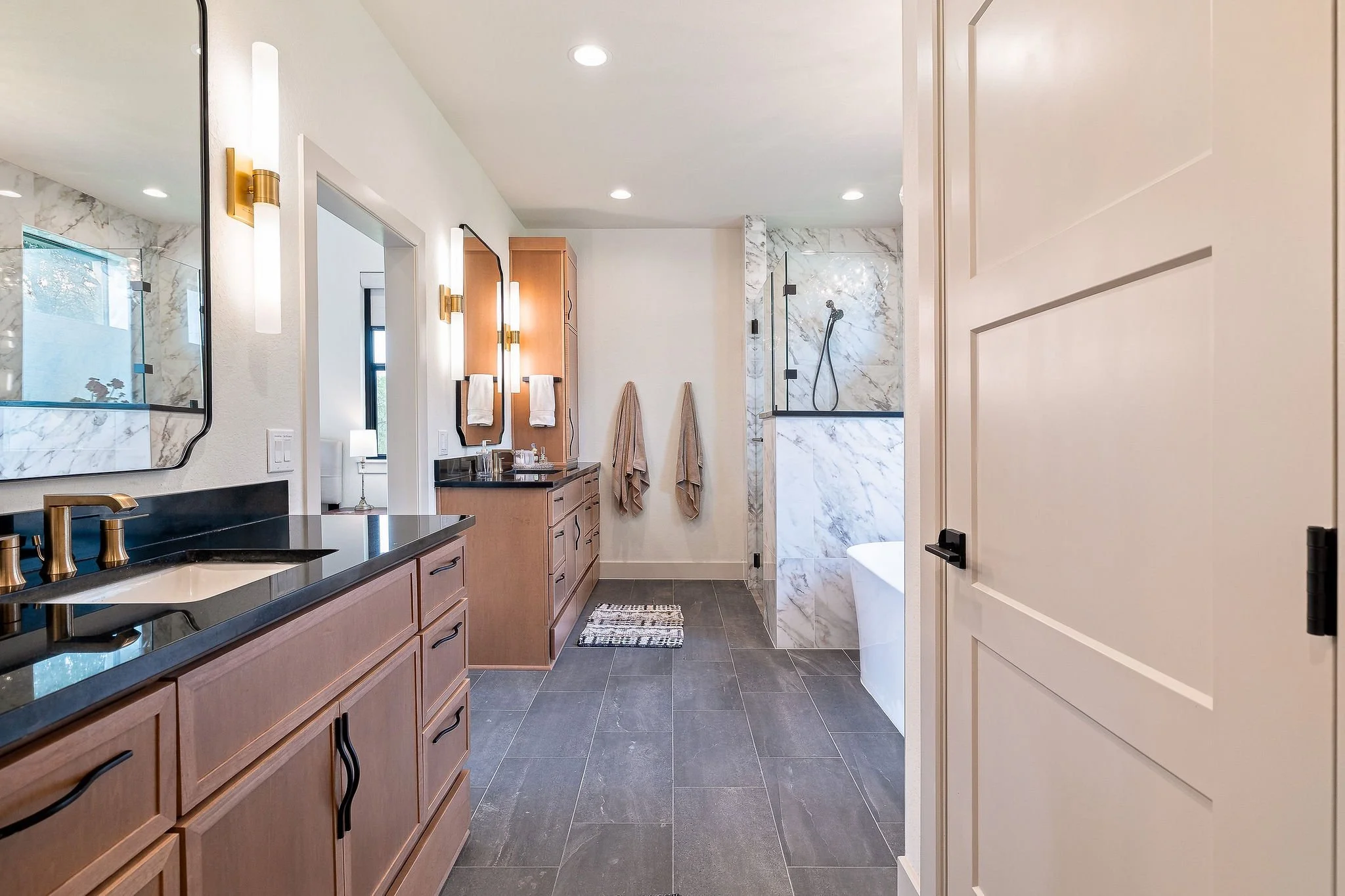 1104MaryPreiss-39.jpg