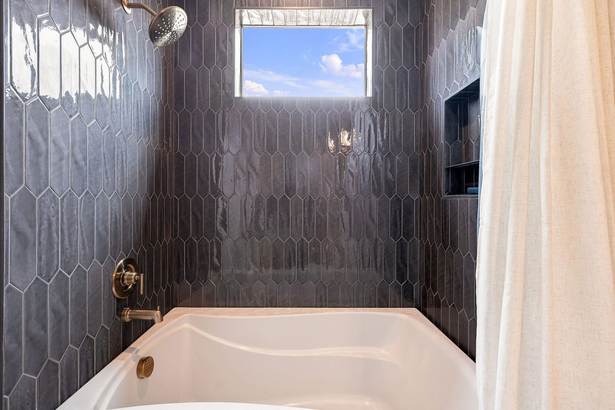 1104MaryPreiss-48.jpg