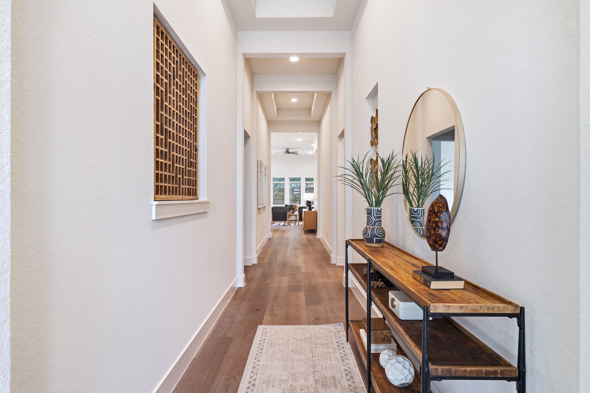 6-web-or-mls-1751 Oakmont Cir-6.jpg