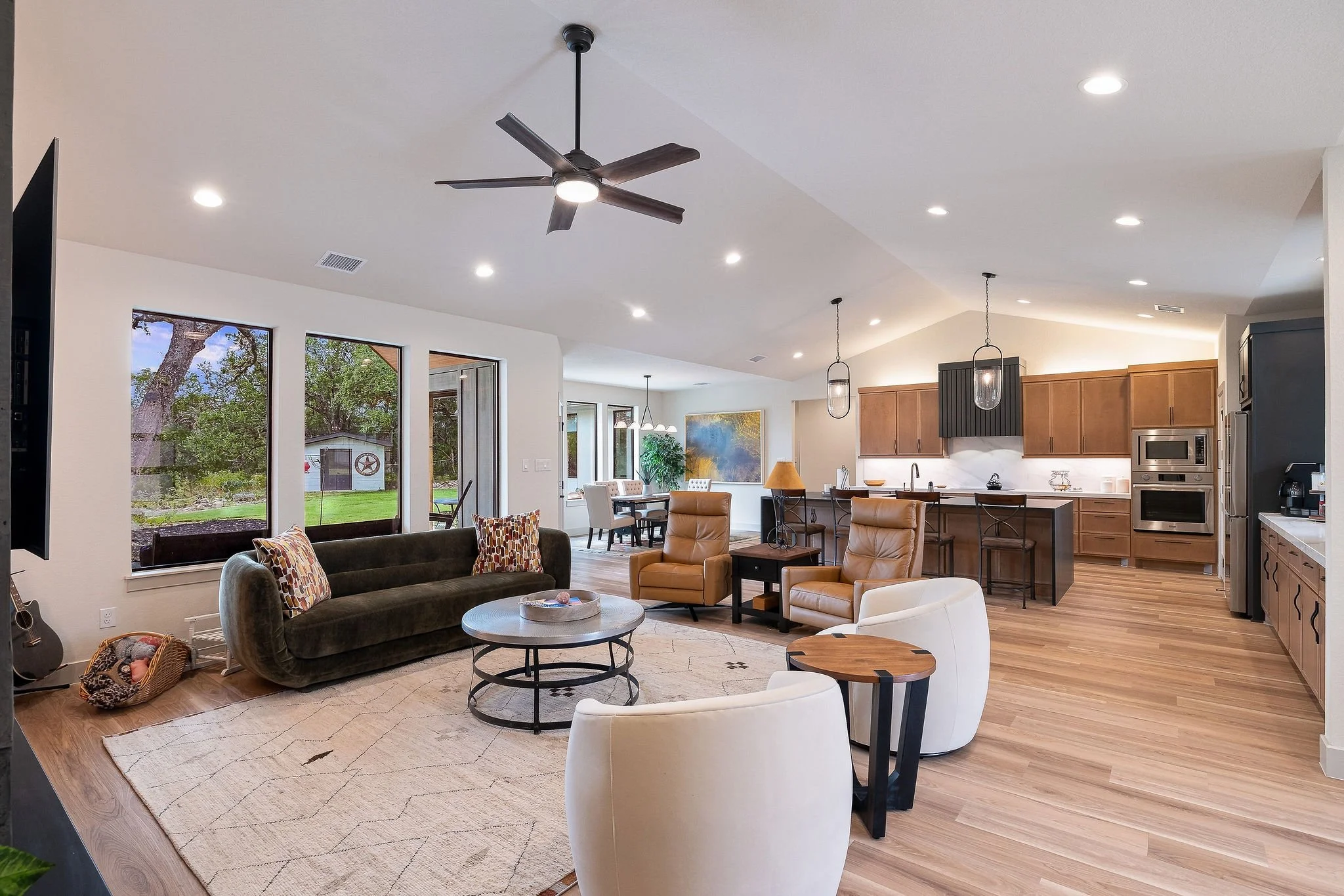 1104MaryPreiss-19.jpg