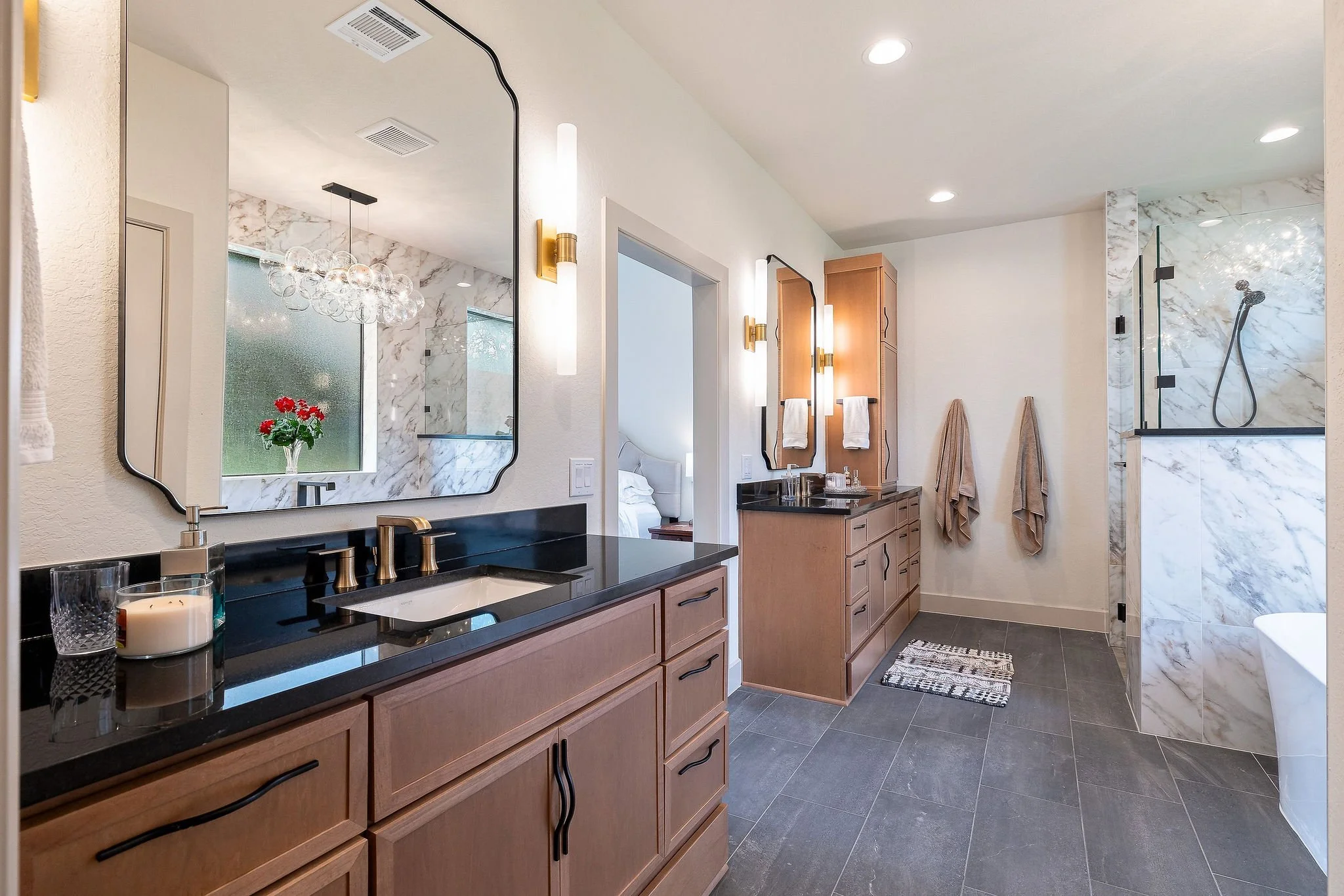 1104MaryPreiss-38.jpg