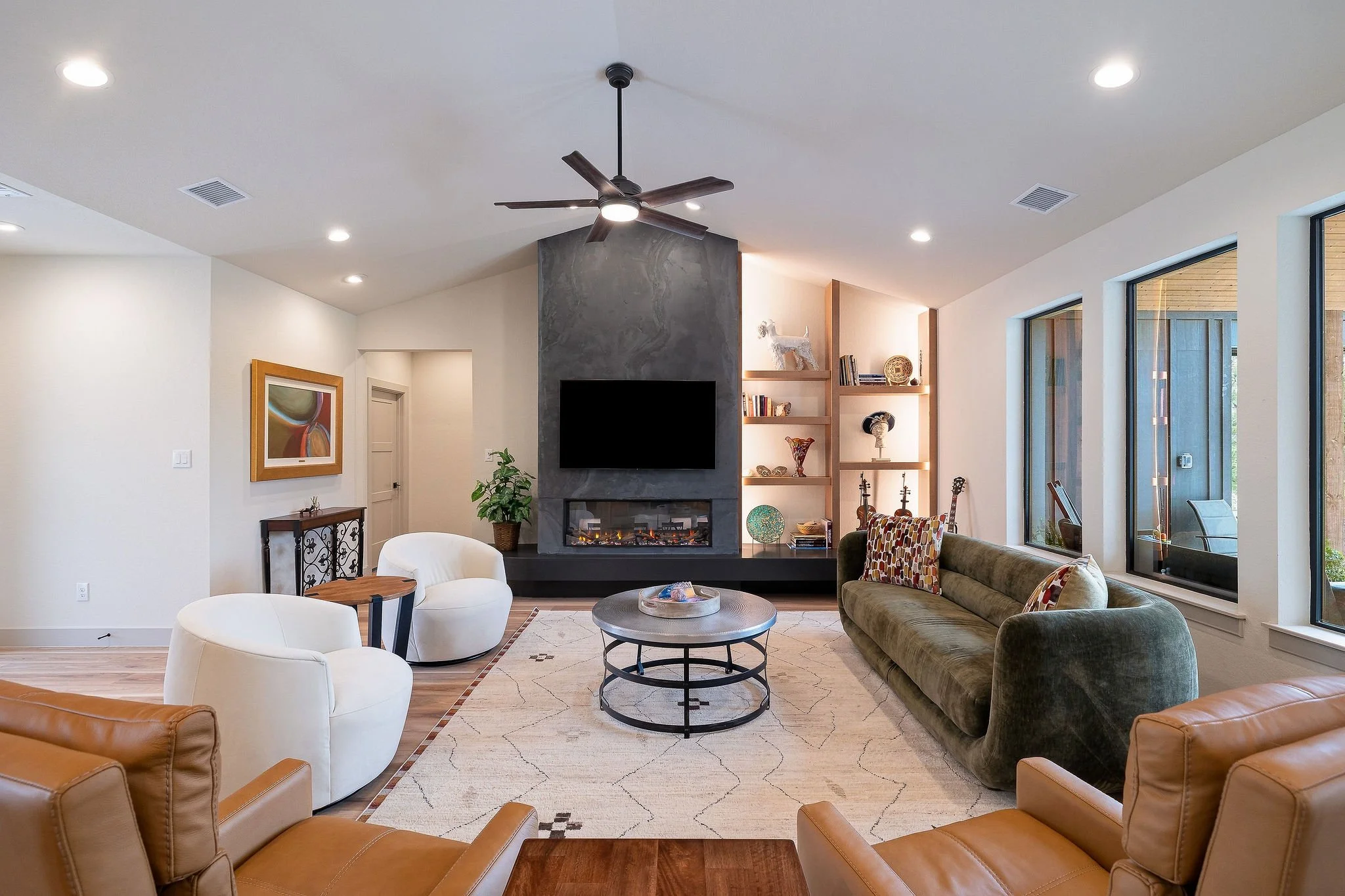 1104MaryPreiss-17.jpg