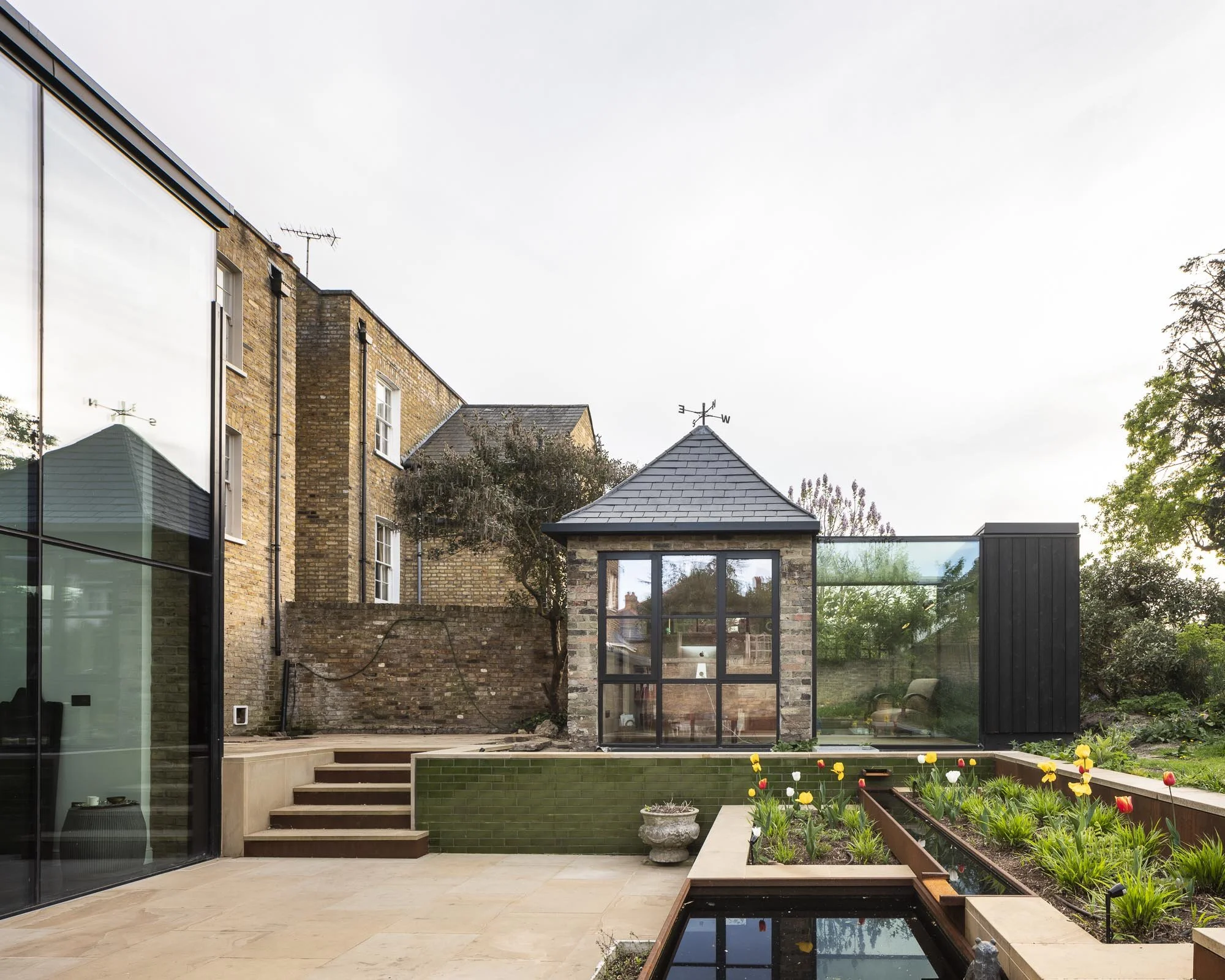 Pike & Partners Architects Ltd — _DSF0410.jpg