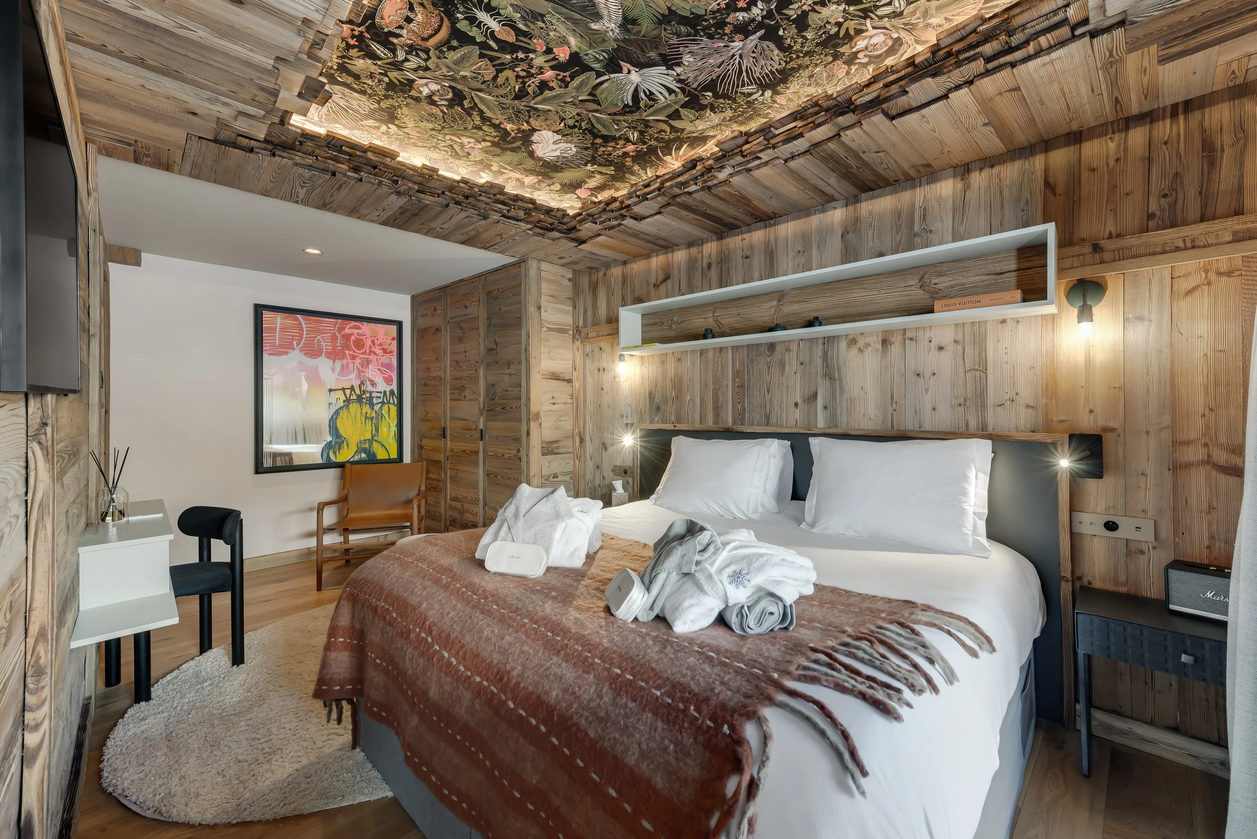Chambre chalet sneg.jpg