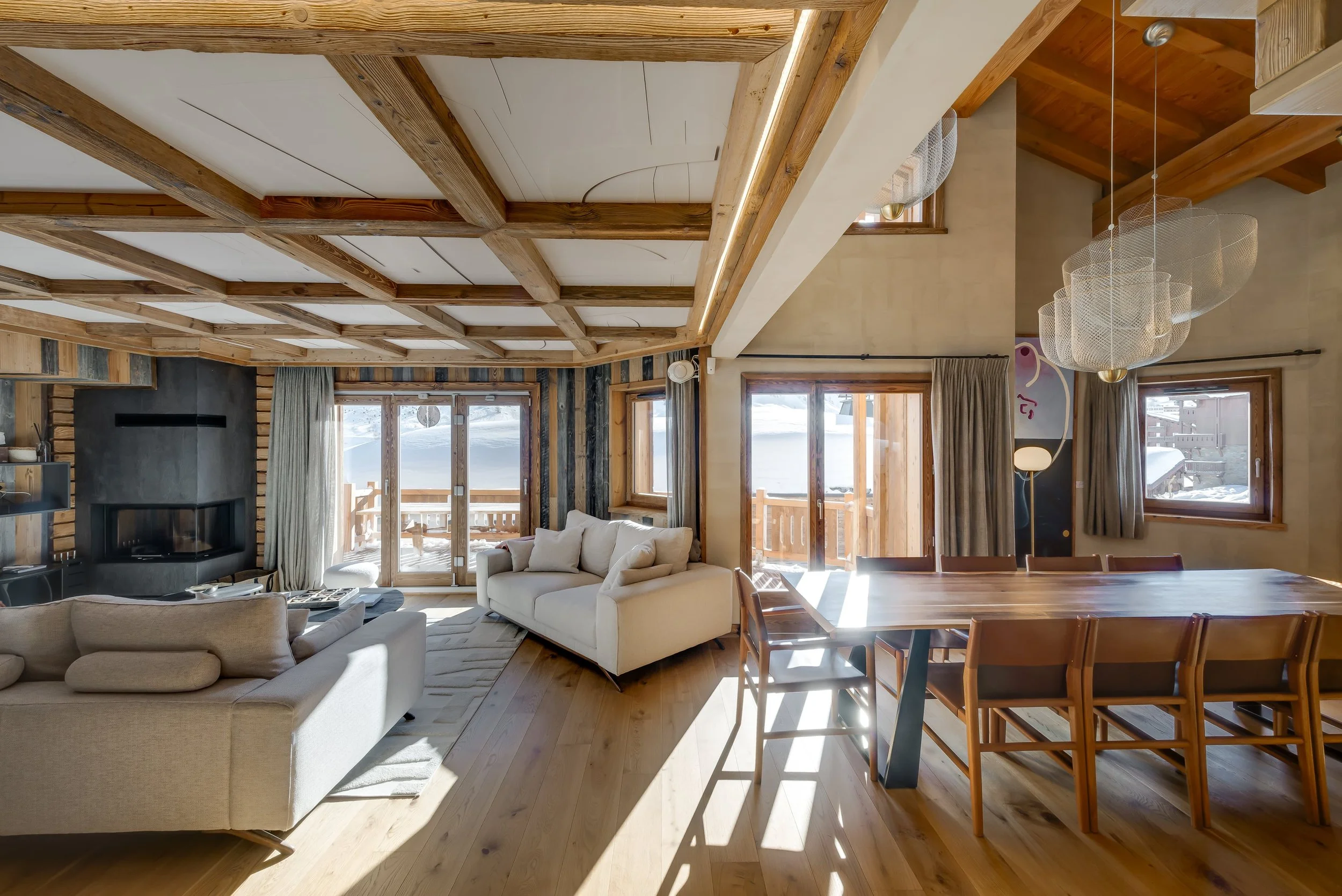 vue_salon_chalet_sneg_tignes.jpg