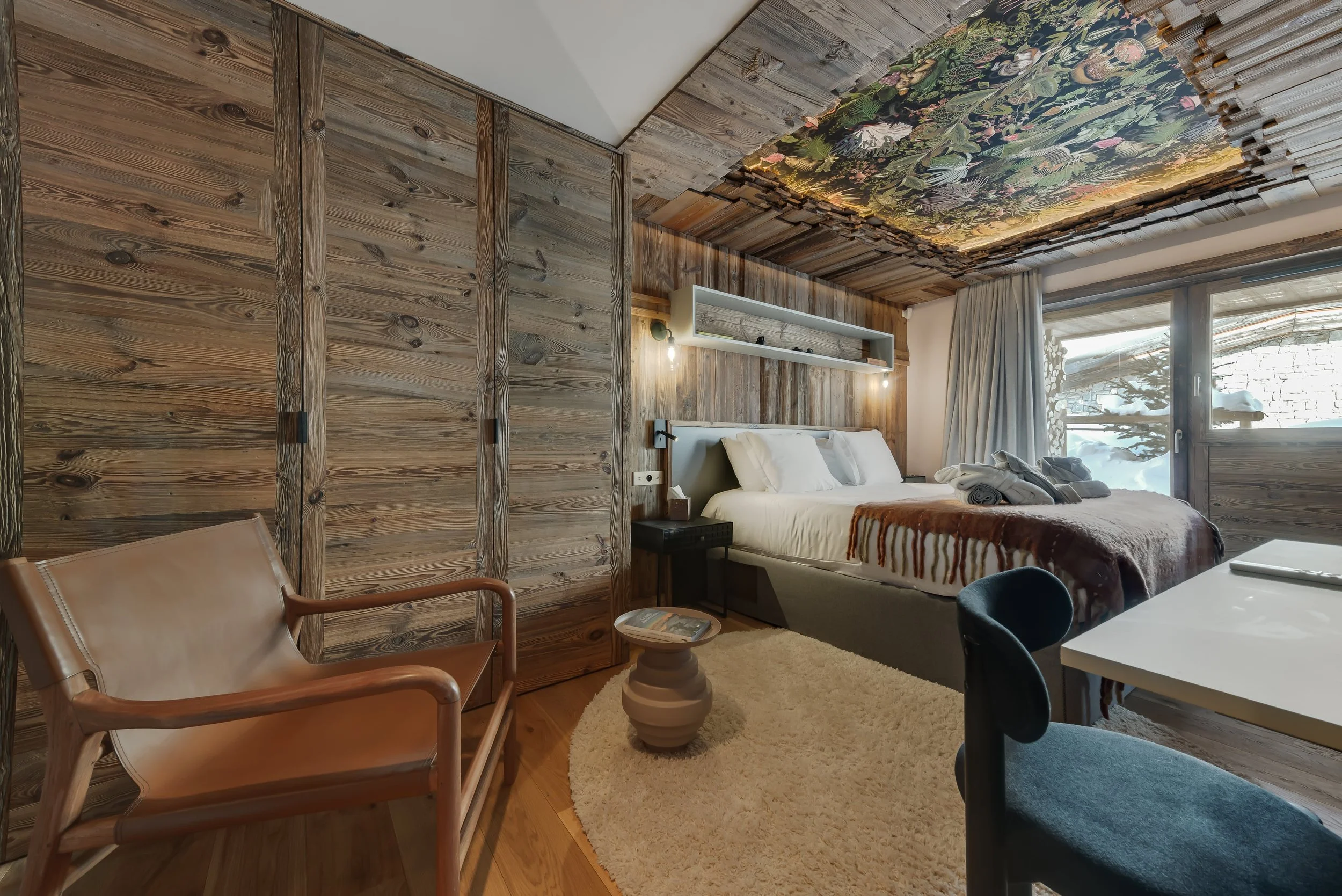 chambre_luxe_chalet_sneg.jpg