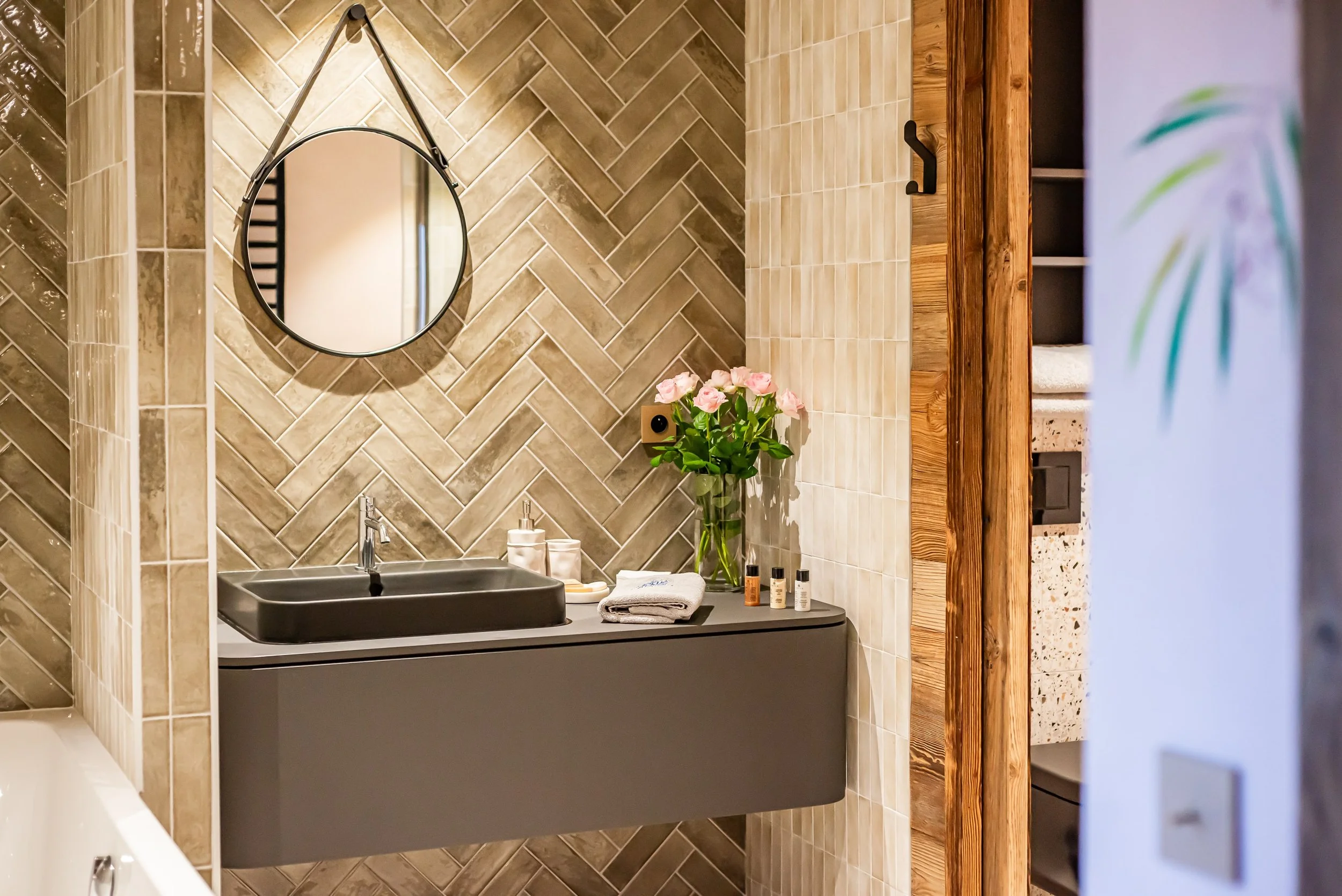Chalet_SNEG_Salle_de_bain_3-min.jpg