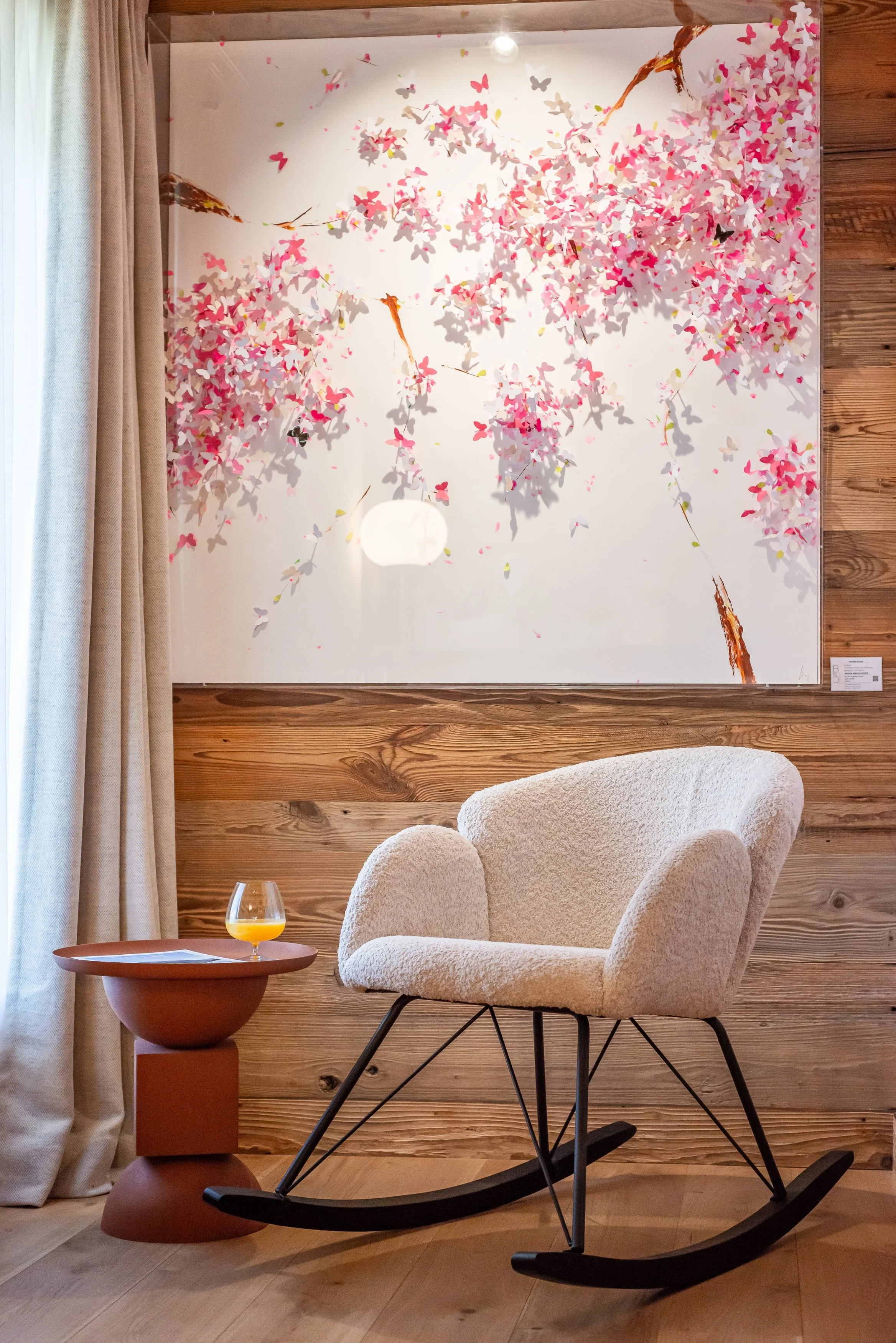 Chalet_Sneg_Detail_Chambre-min.jpg
