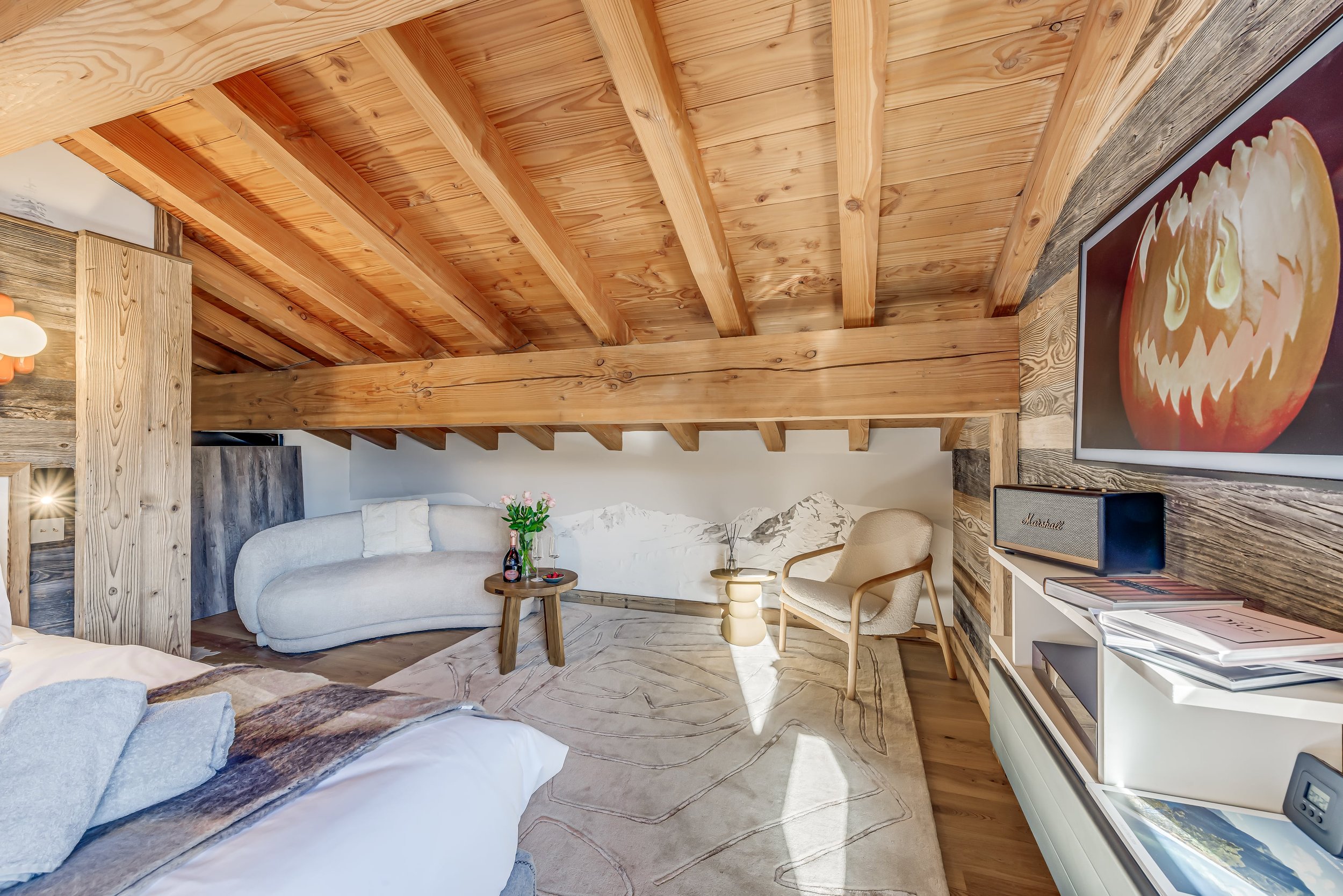 suite_chalet_sneg.jpg
