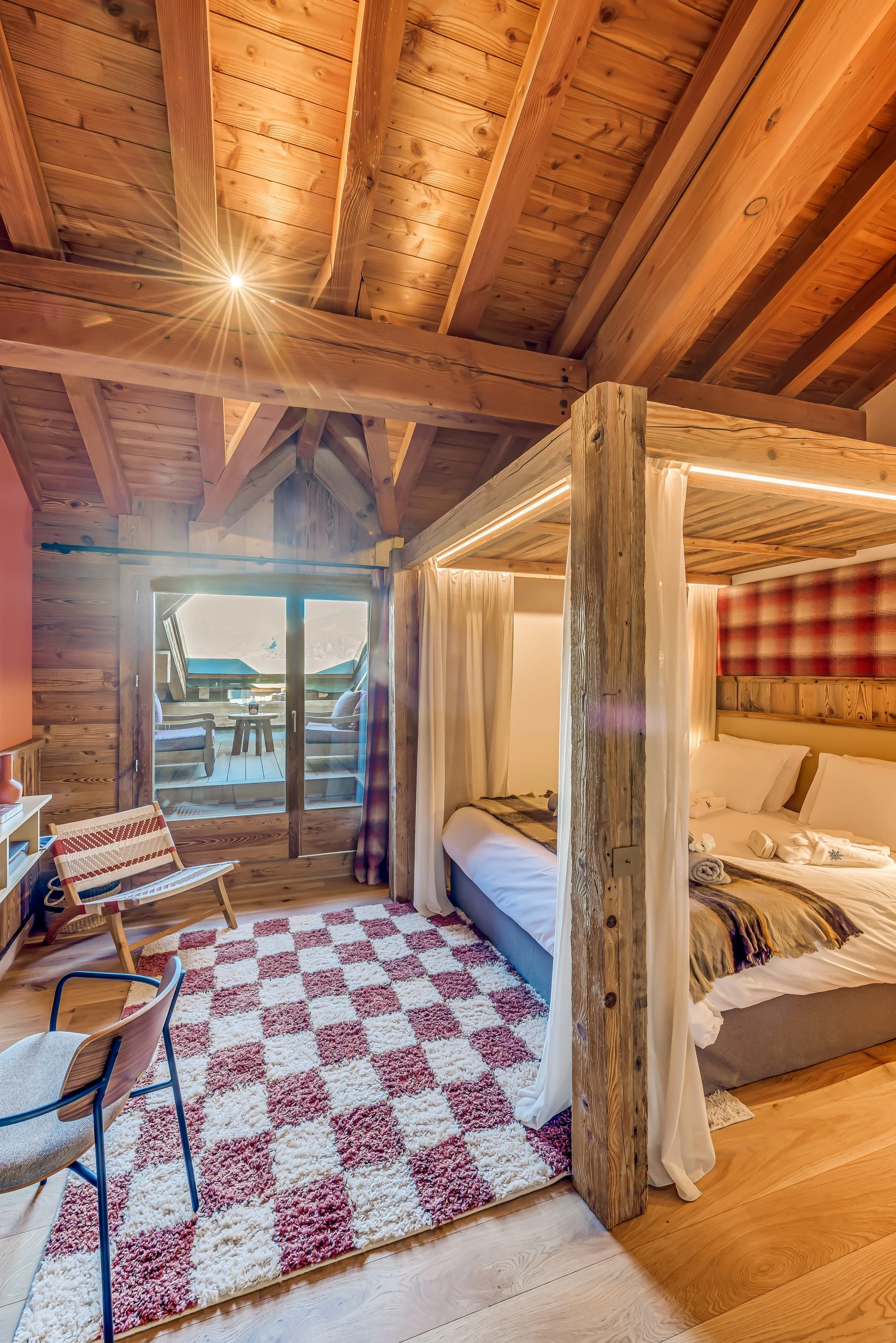 Chalet_luxe_SNEG_chambre_min.jpg
