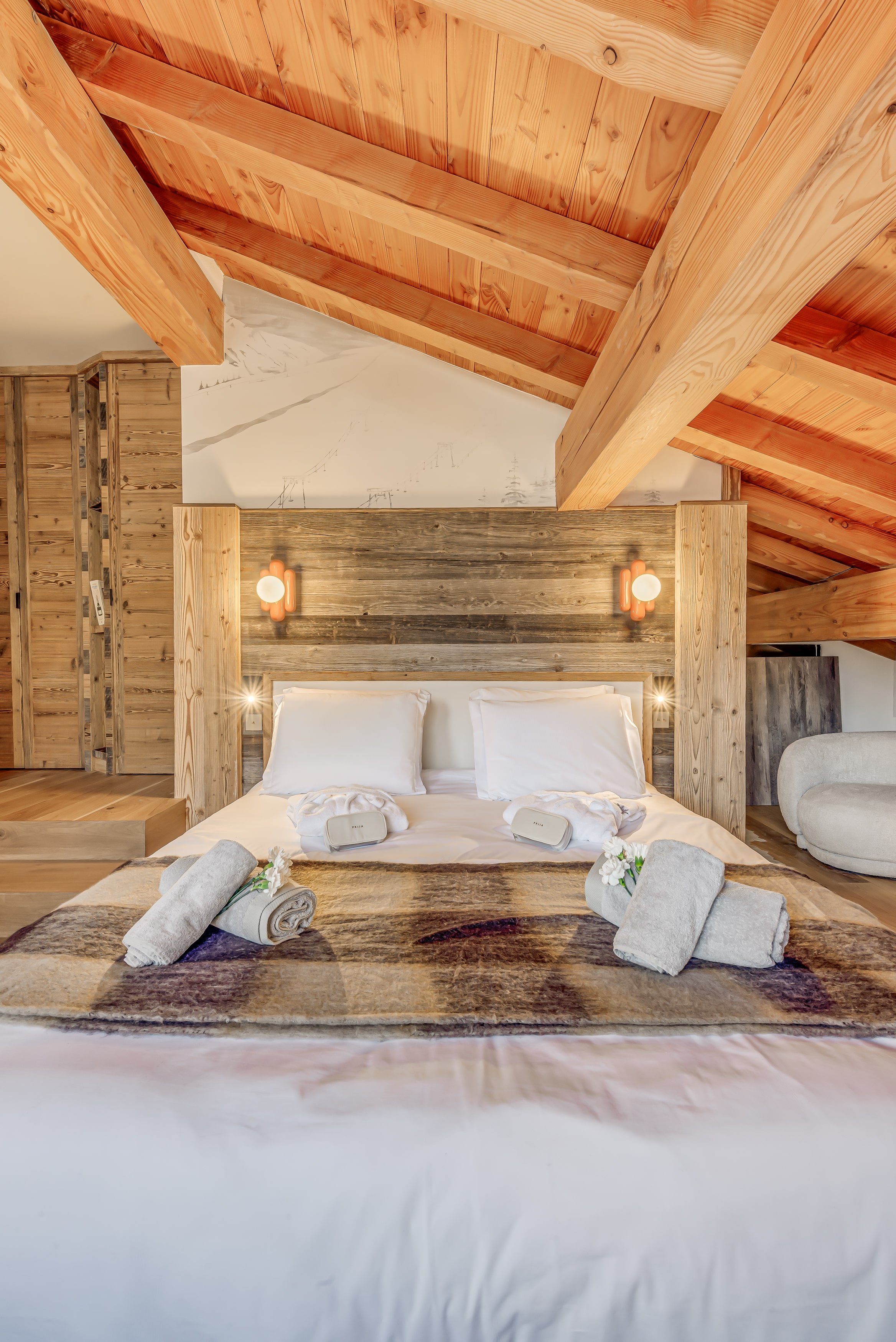 Chalet_Luxe_Chambre.jpg