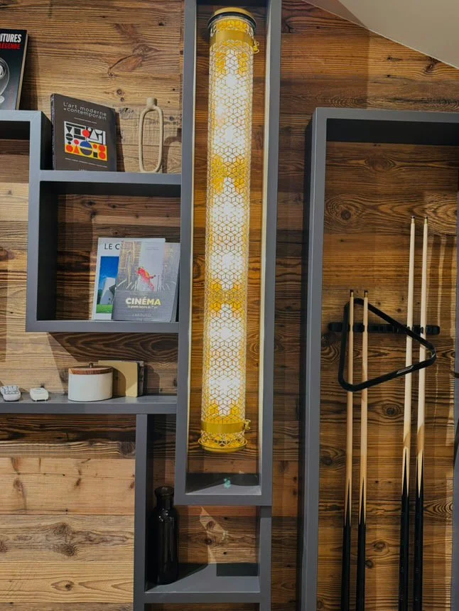 Chalet_luxe_lampe.JPG