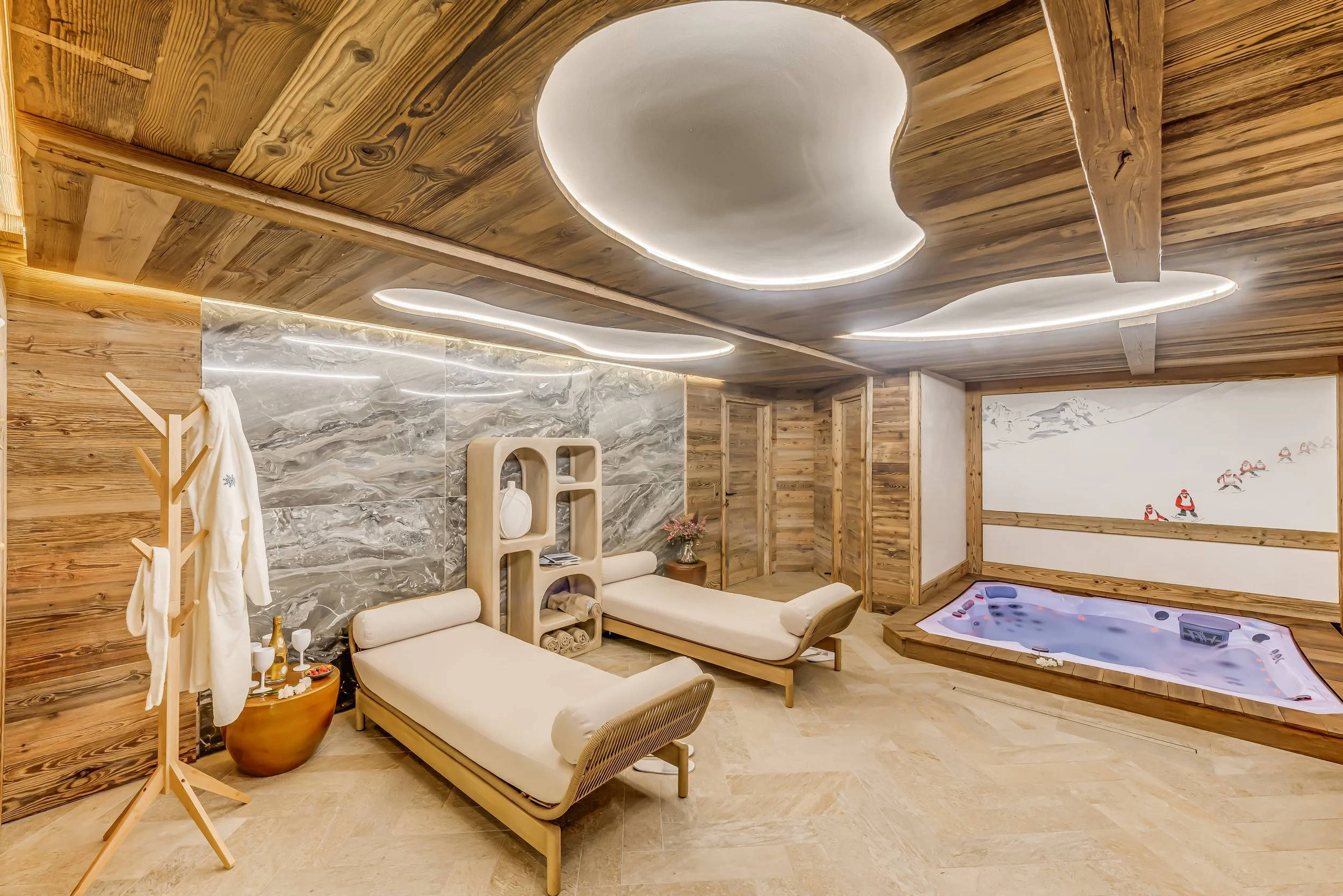 Spa_hammam_chalet_de_luxe.jpg