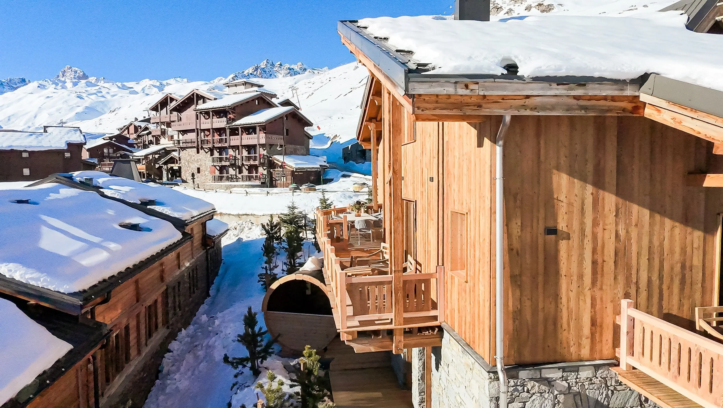 Chalet+de+Luxe+-+Tignes-le-Lac-min.jpg