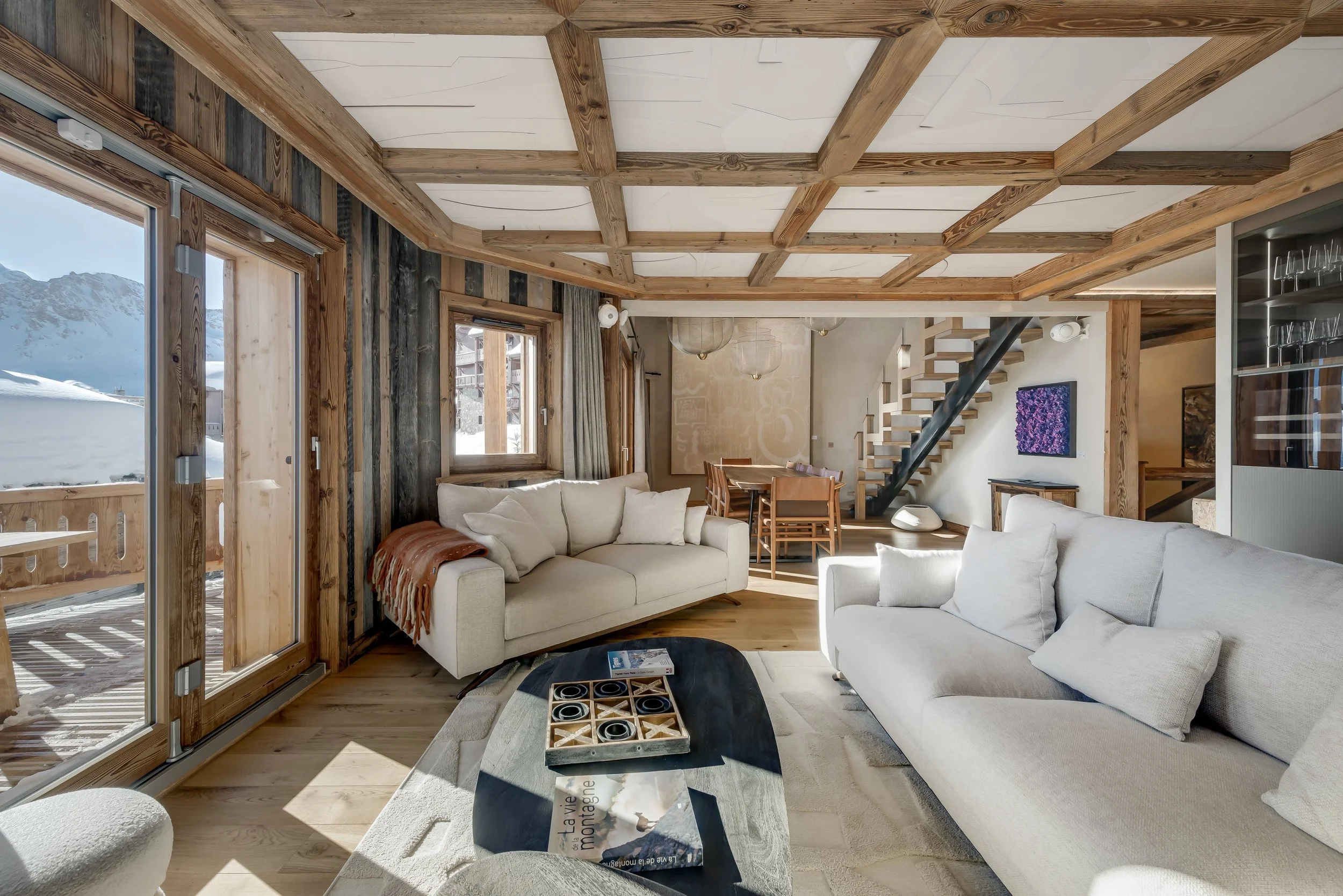 salon_chalet_sneg.jpg