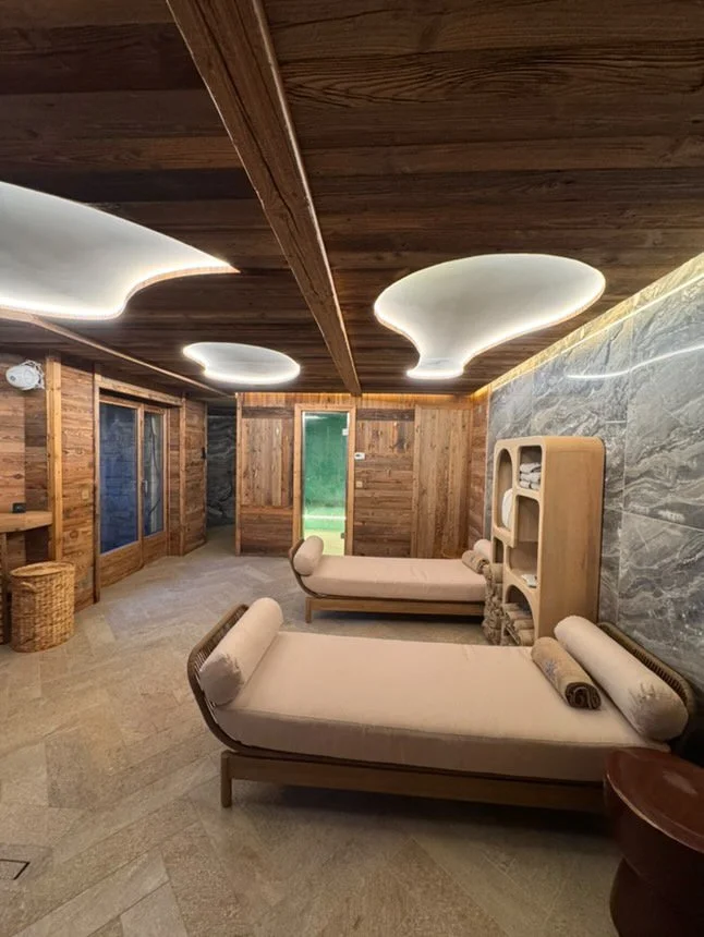 Chalet_luxe_spa.JPG