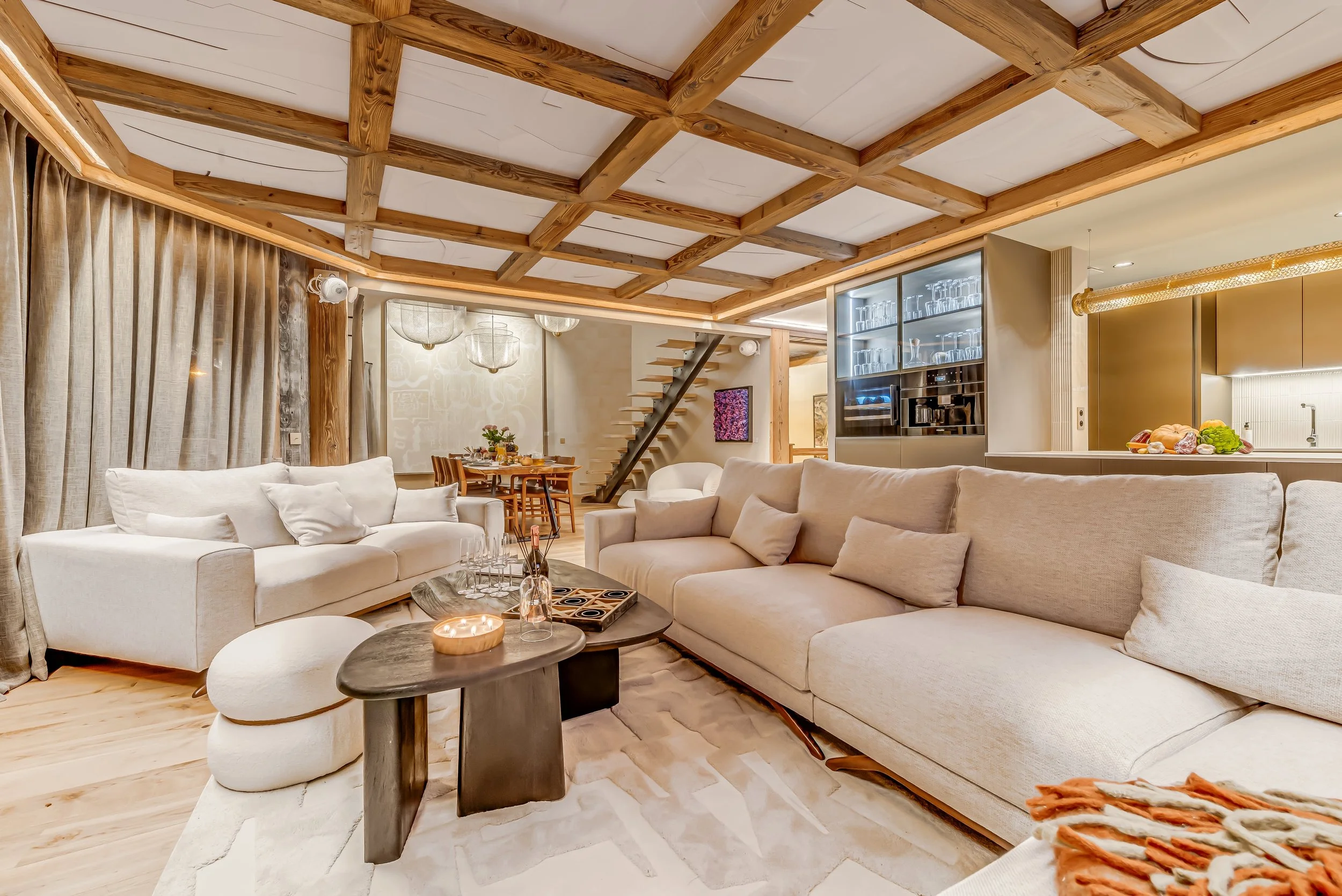 Chalet_Luxe_Sneg_Salon_Tignes-min.jpg