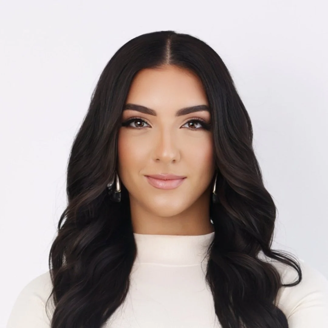 JOHANA CABRERA.jpg