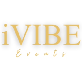 iVibe Events