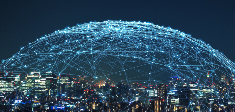 Smart Cities, Spaces, Places: Intersections Between Human, Digital, and Physical Infrastructure