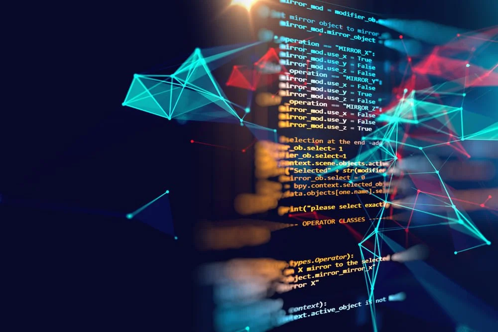 Code in Flux: Navigating the New Era of Software Development