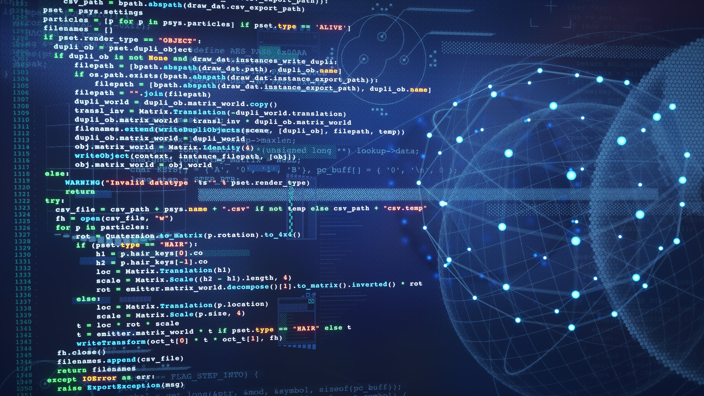 Level Up: An AI-Assisted Coding Workshop &amp; Showdown