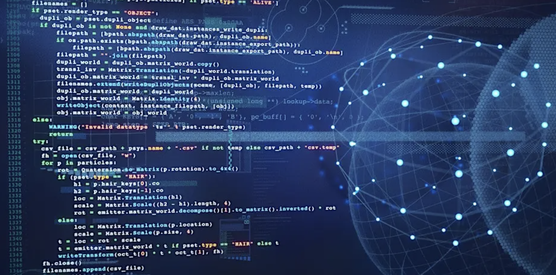 Building Real Software with AI: A Hands-On Workshop